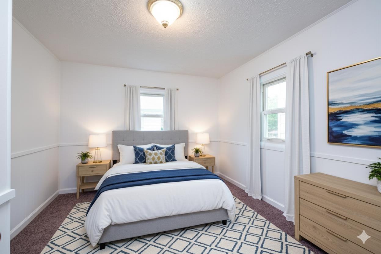 19692 OVERLY HOLLOW RD, BERGTON, Virginia 22811, 2 Bedrooms Bedrooms, ,1 BathroomBathrooms,Residential,19692 OVERLY HOLLOW RD,669403 MLS # 669403 19692 OVERLY HOLLOW RD, BERGTON, Virginia 22811, 2 Bedrooms Bedrooms, ,1 BathroomBathrooms,Residential,19692 OVERLY HOLLOW RD,669403 MLS # 669403