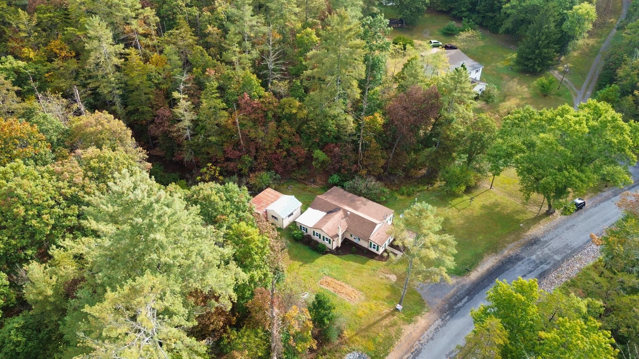 19692 OVERLY HOLLOW RD, BERGTON, Virginia 22811, 2 Bedrooms Bedrooms, ,1 BathroomBathrooms,Residential,19692 OVERLY HOLLOW RD,669403 MLS # 669403 19692 OVERLY HOLLOW RD, BERGTON, Virginia 22811, 2 Bedrooms Bedrooms, ,1 BathroomBathrooms,Residential,19692 OVERLY HOLLOW RD,669403 MLS # 669403