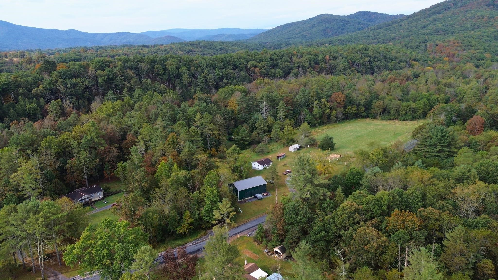 19692 OVERLY HOLLOW RD, BERGTON, Virginia 22811, 2 Bedrooms Bedrooms, ,1 BathroomBathrooms,Residential,19692 OVERLY HOLLOW RD,669403 MLS # 669403 19692 OVERLY HOLLOW RD, BERGTON, Virginia 22811, 2 Bedrooms Bedrooms, ,1 BathroomBathrooms,Residential,19692 OVERLY HOLLOW RD,669403 MLS # 669403