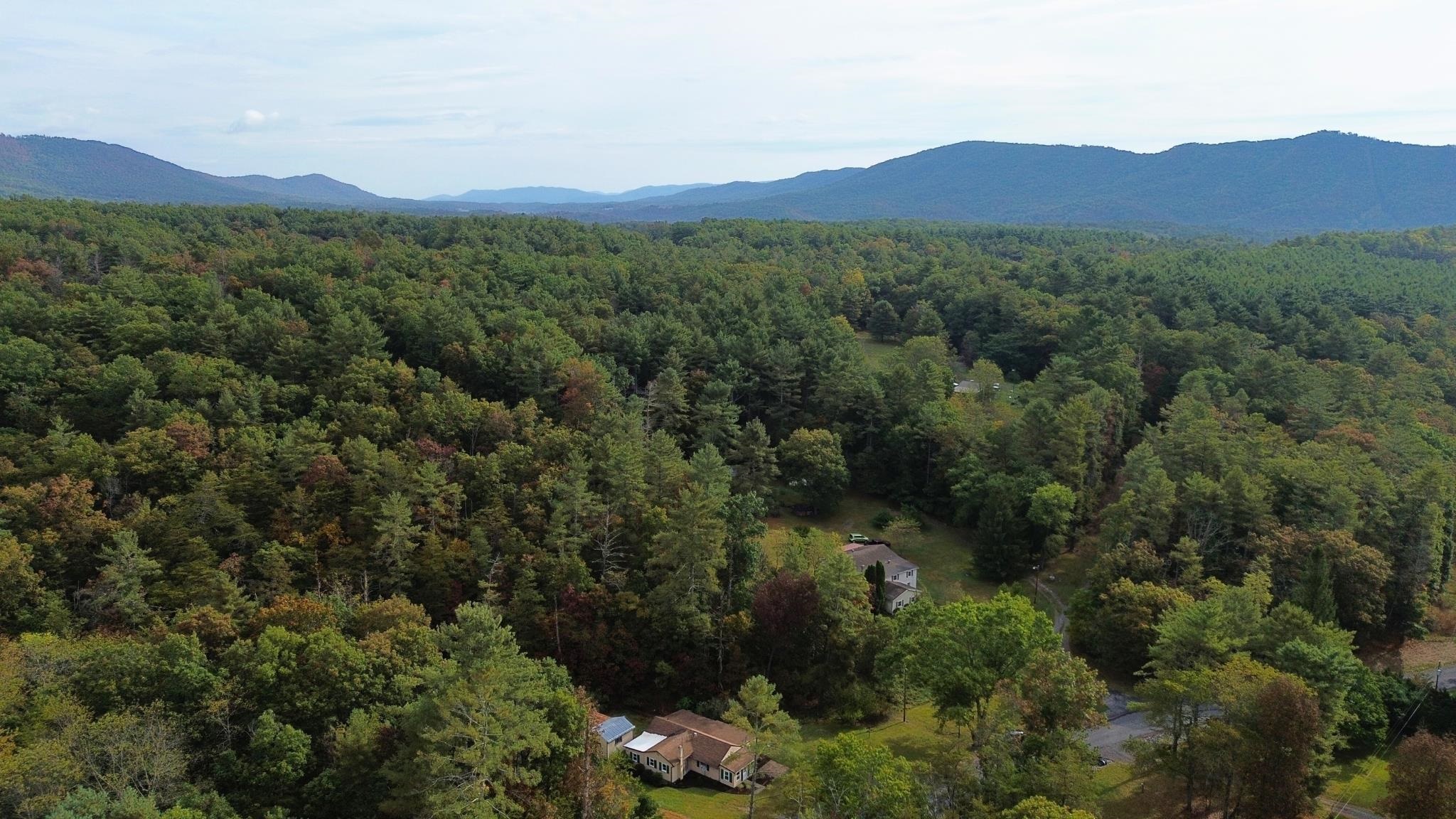 19692 OVERLY HOLLOW RD, BERGTON, Virginia 22811, 2 Bedrooms Bedrooms, ,1 BathroomBathrooms,Residential,19692 OVERLY HOLLOW RD,669403 MLS # 669403 19692 OVERLY HOLLOW RD, BERGTON, Virginia 22811, 2 Bedrooms Bedrooms, ,1 BathroomBathrooms,Residential,19692 OVERLY HOLLOW RD,669403 MLS # 669403