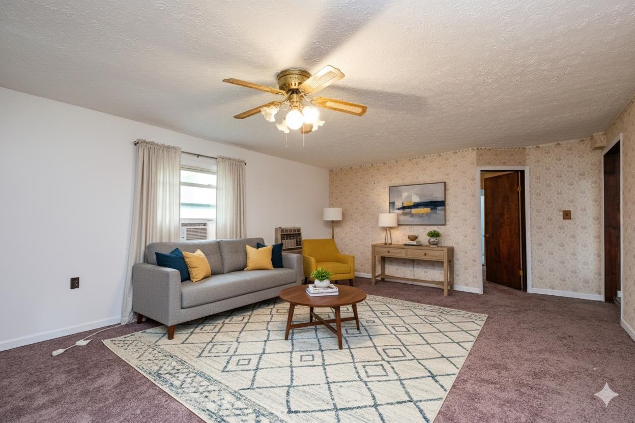 19692 OVERLY HOLLOW RD, BERGTON, Virginia 22811, 2 Bedrooms Bedrooms, ,1 BathroomBathrooms,Residential,19692 OVERLY HOLLOW RD,669403 MLS # 669403 19692 OVERLY HOLLOW RD, BERGTON, Virginia 22811, 2 Bedrooms Bedrooms, ,1 BathroomBathrooms,Residential,19692 OVERLY HOLLOW RD,669403 MLS # 669403