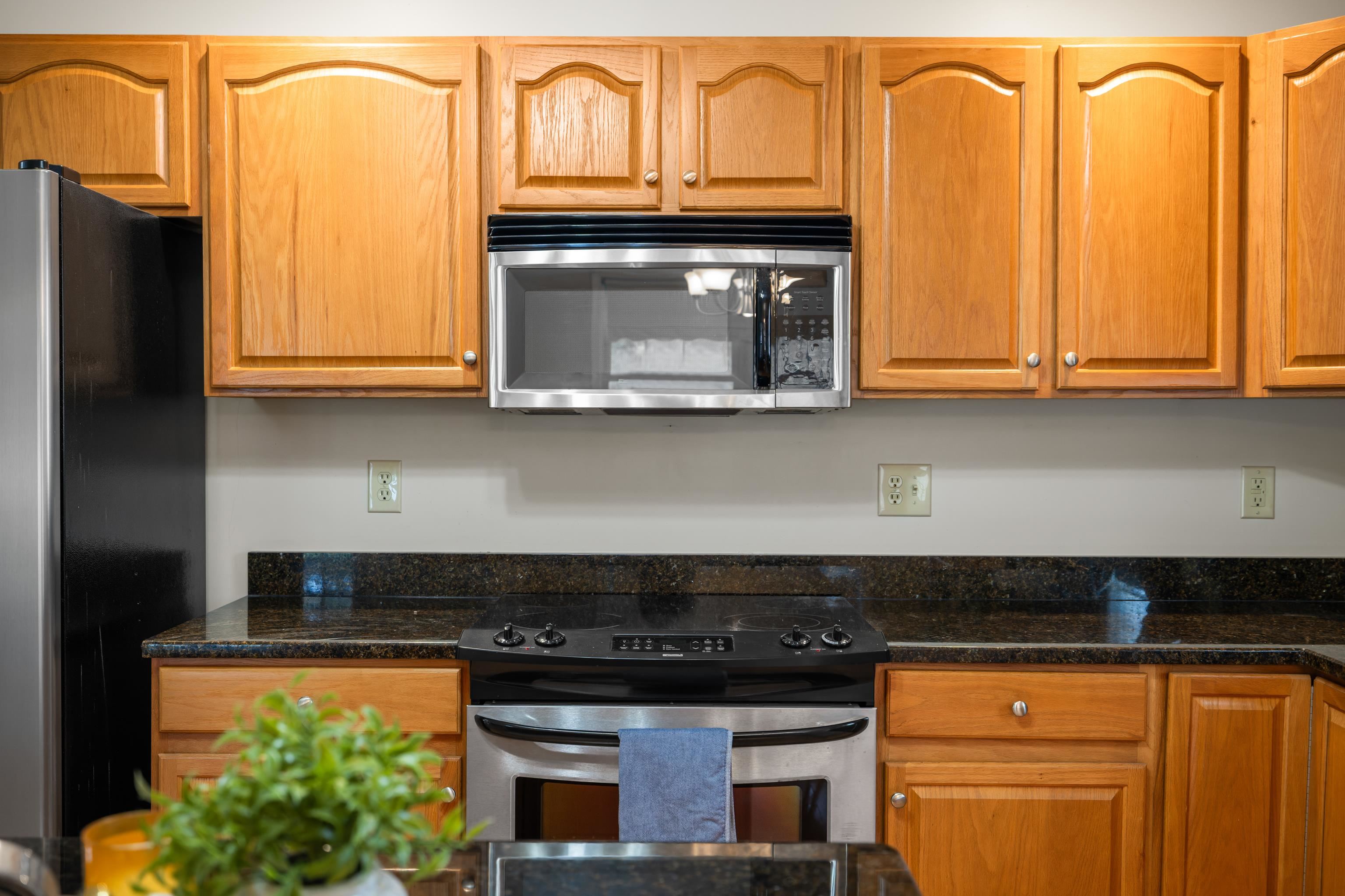 206 RED OAK DR, STAUNTON, Virginia 24401, 3 Bedrooms Bedrooms, ,2 BathroomsBathrooms,Residential,206 RED OAK DR,670739 MLS # 670739 206 RED OAK DR, STAUNTON, Virginia 24401, 3 Bedrooms Bedrooms, ,2 BathroomsBathrooms,Residential,206 RED OAK DR,670739 MLS # 670739