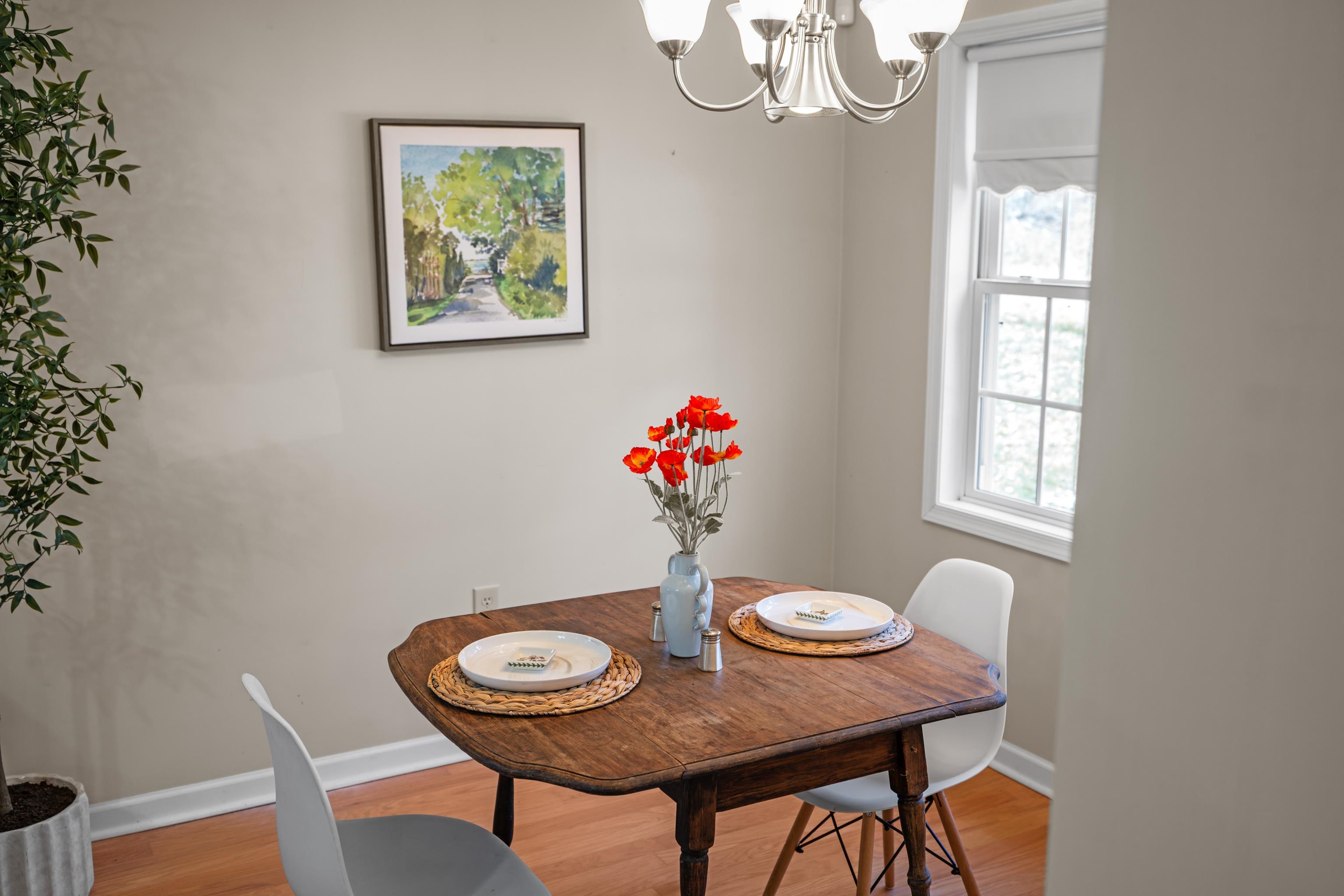 206 RED OAK DR, STAUNTON, Virginia 24401, 3 Bedrooms Bedrooms, ,2 BathroomsBathrooms,Residential,206 RED OAK DR,670739 MLS # 670739 206 RED OAK DR, STAUNTON, Virginia 24401, 3 Bedrooms Bedrooms, ,2 BathroomsBathrooms,Residential,206 RED OAK DR,670739 MLS # 670739