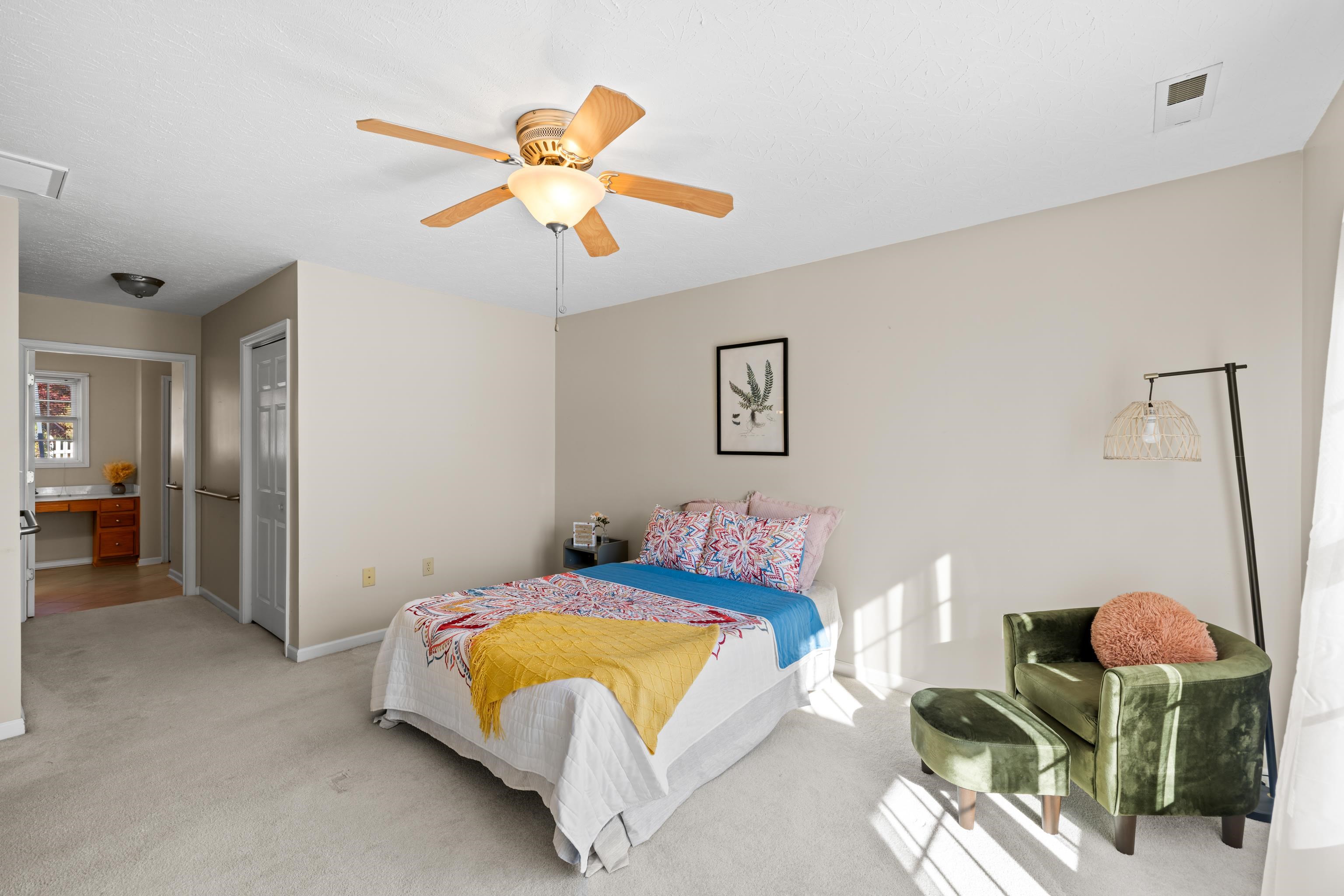 206 RED OAK DR, STAUNTON, Virginia 24401, 3 Bedrooms Bedrooms, ,2 BathroomsBathrooms,Residential,206 RED OAK DR,670739 MLS # 670739 206 RED OAK DR, STAUNTON, Virginia 24401, 3 Bedrooms Bedrooms, ,2 BathroomsBathrooms,Residential,206 RED OAK DR,670739 MLS # 670739