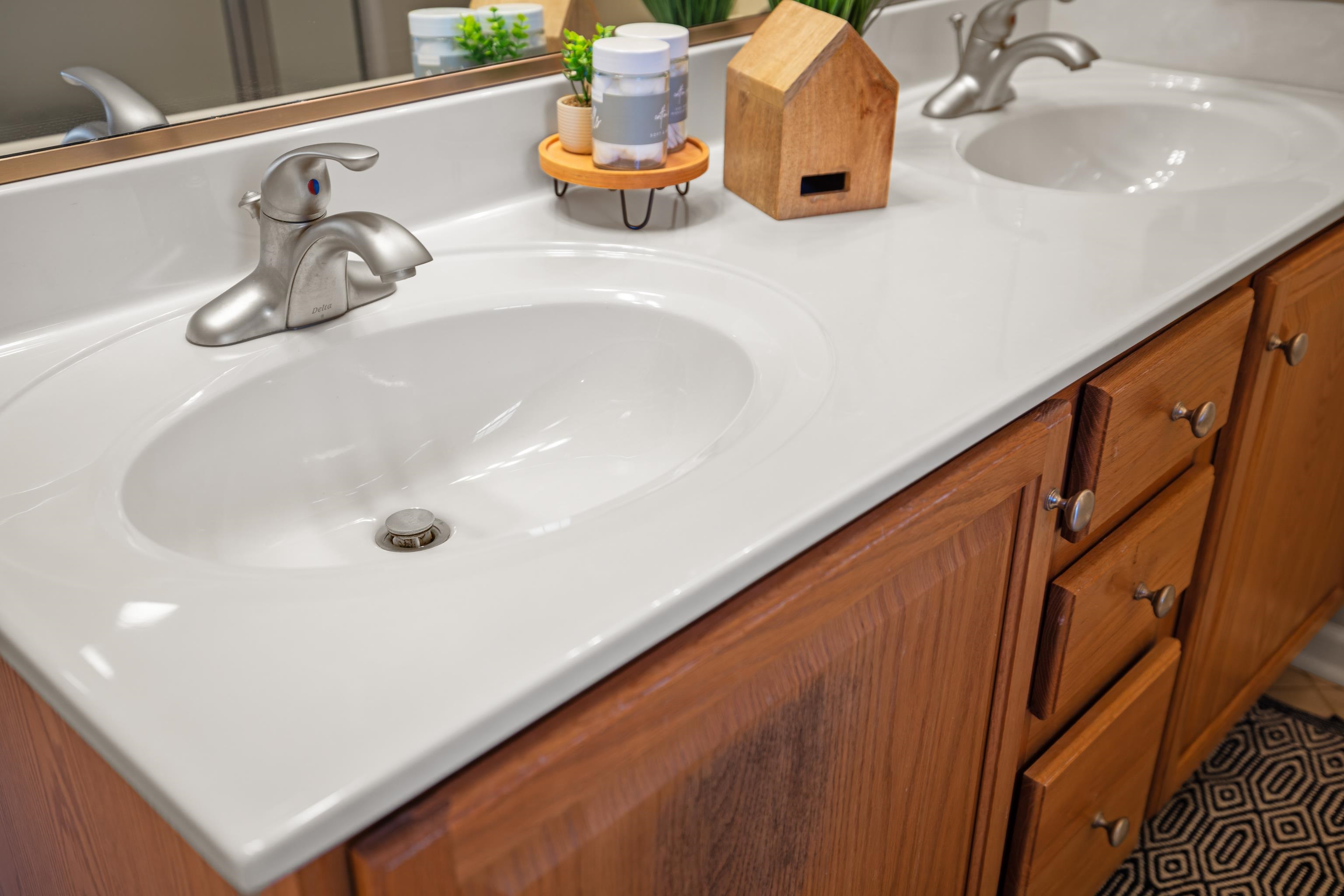 206 RED OAK DR, STAUNTON, Virginia 24401, 3 Bedrooms Bedrooms, ,2 BathroomsBathrooms,Residential,206 RED OAK DR,670739 MLS # 670739 206 RED OAK DR, STAUNTON, Virginia 24401, 3 Bedrooms Bedrooms, ,2 BathroomsBathrooms,Residential,206 RED OAK DR,670739 MLS # 670739