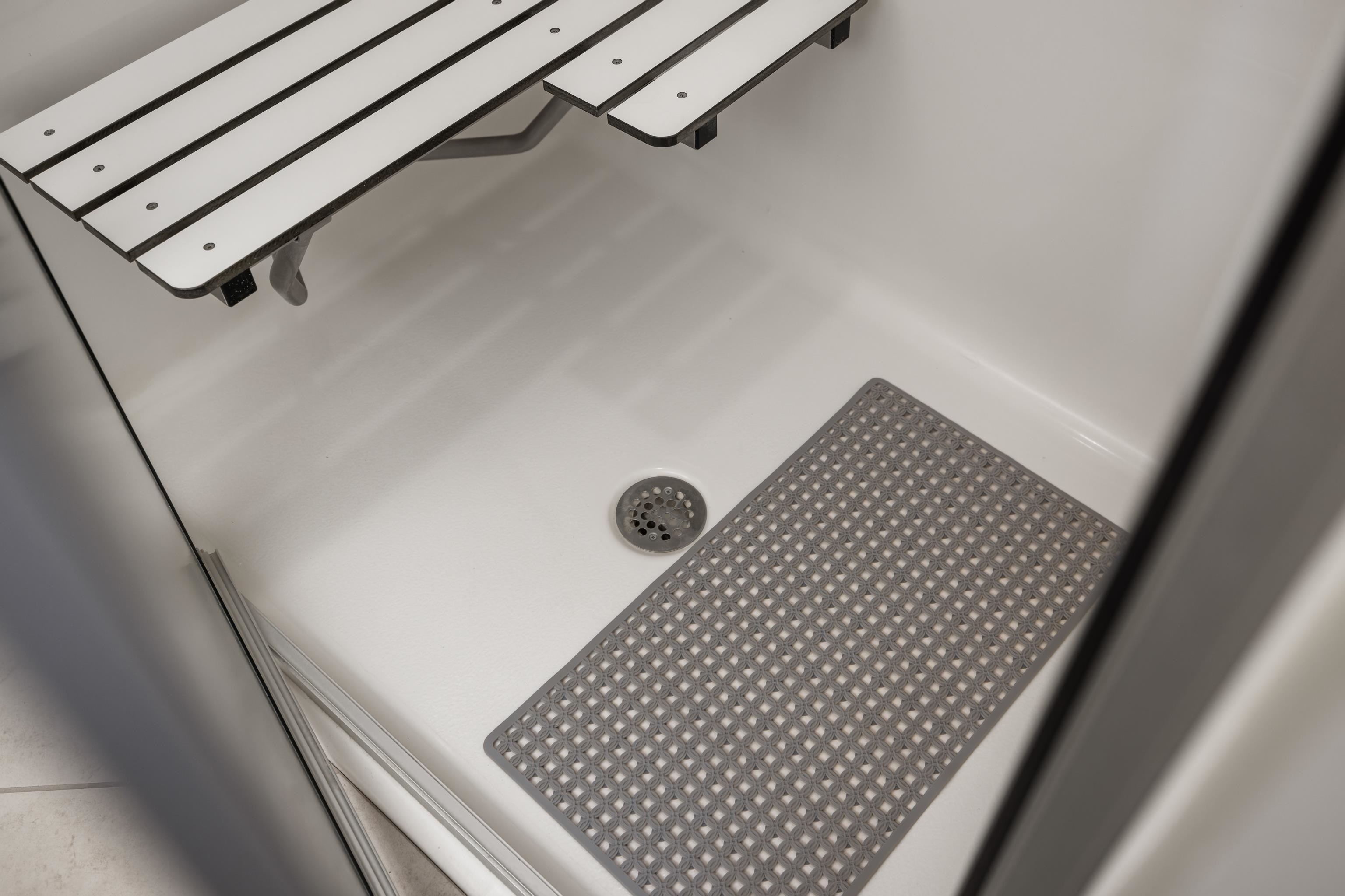 206 RED OAK DR, STAUNTON, Virginia 24401, 3 Bedrooms Bedrooms, ,2 BathroomsBathrooms,Residential,206 RED OAK DR,670739 MLS # 670739 206 RED OAK DR, STAUNTON, Virginia 24401, 3 Bedrooms Bedrooms, ,2 BathroomsBathrooms,Residential,206 RED OAK DR,670739 MLS # 670739