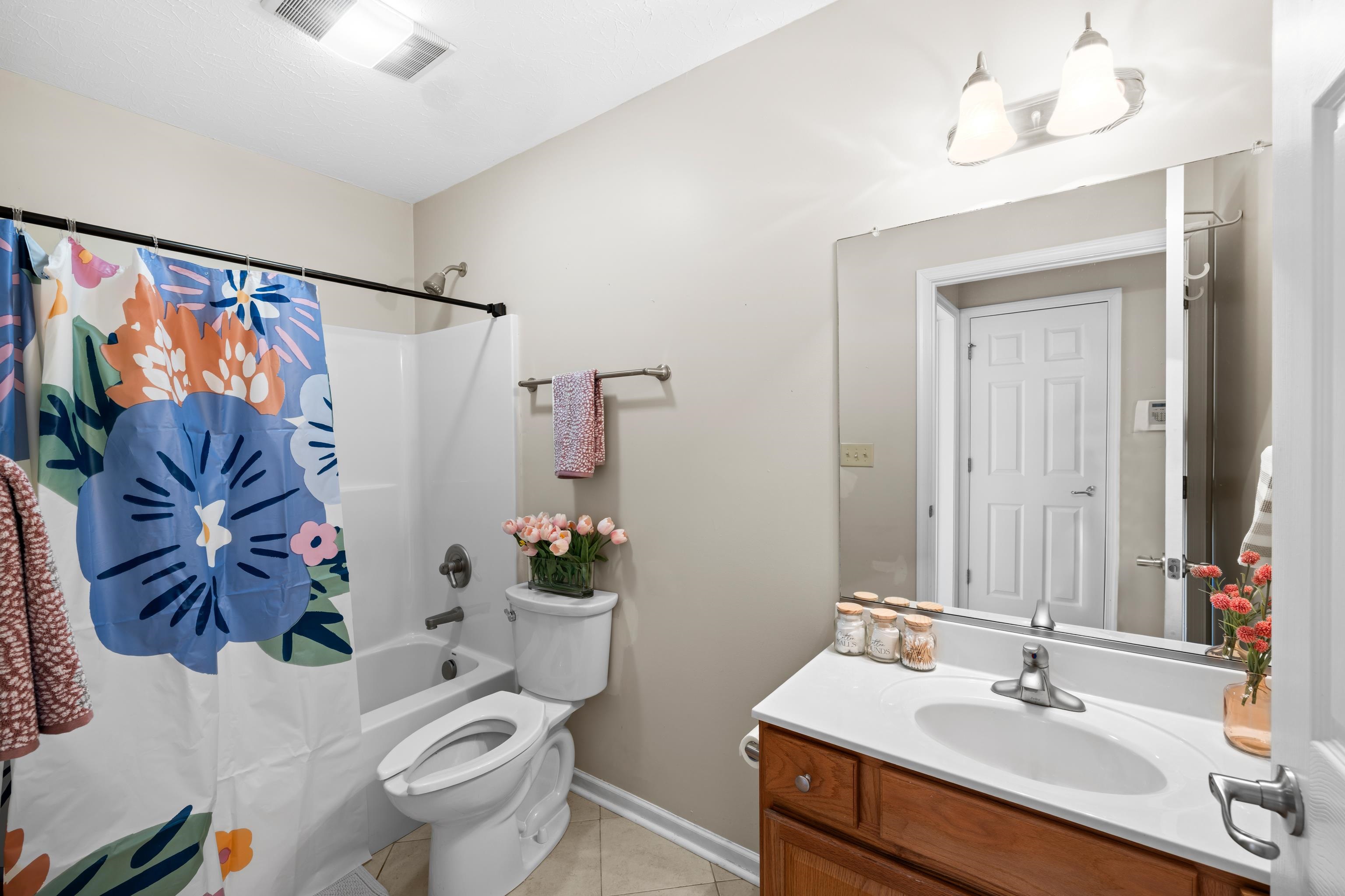 206 RED OAK DR, STAUNTON, Virginia 24401, 3 Bedrooms Bedrooms, ,2 BathroomsBathrooms,Residential,206 RED OAK DR,670739 MLS # 670739 206 RED OAK DR, STAUNTON, Virginia 24401, 3 Bedrooms Bedrooms, ,2 BathroomsBathrooms,Residential,206 RED OAK DR,670739 MLS # 670739