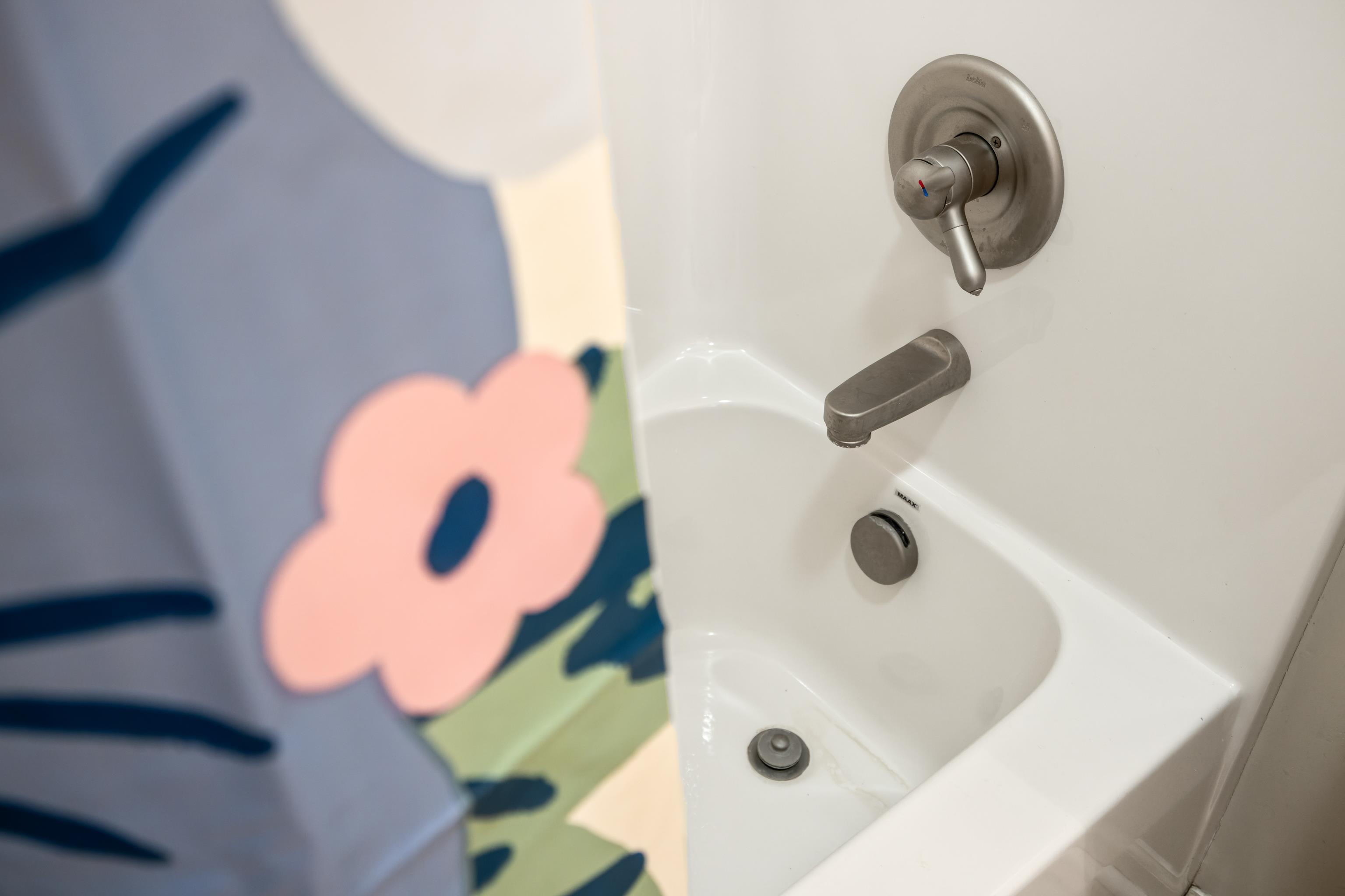 206 RED OAK DR, STAUNTON, Virginia 24401, 3 Bedrooms Bedrooms, ,2 BathroomsBathrooms,Residential,206 RED OAK DR,670739 MLS # 670739 206 RED OAK DR, STAUNTON, Virginia 24401, 3 Bedrooms Bedrooms, ,2 BathroomsBathrooms,Residential,206 RED OAK DR,670739 MLS # 670739