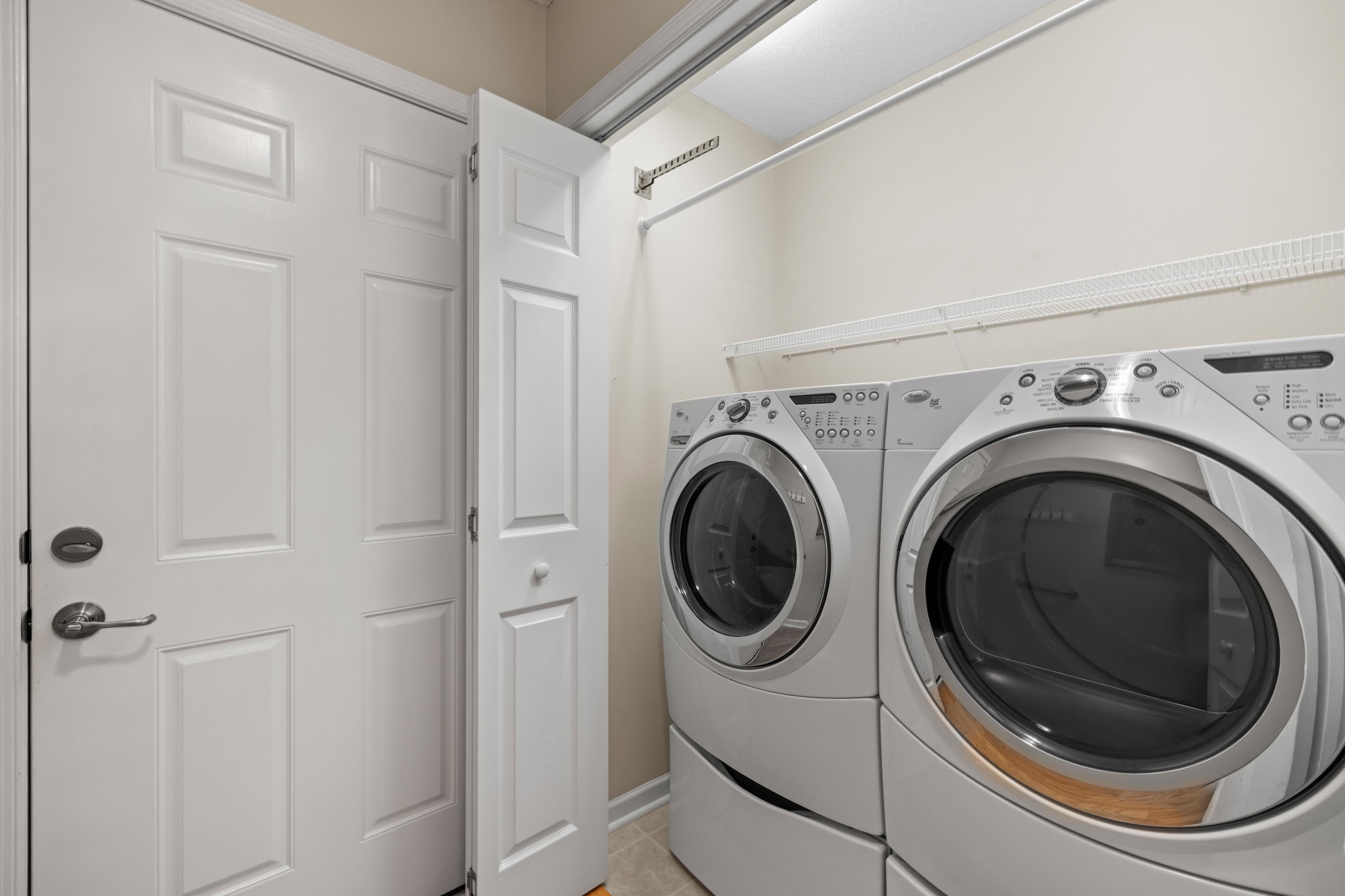 206 RED OAK DR, STAUNTON, Virginia 24401, 3 Bedrooms Bedrooms, ,2 BathroomsBathrooms,Residential,206 RED OAK DR,670739 MLS # 670739 206 RED OAK DR, STAUNTON, Virginia 24401, 3 Bedrooms Bedrooms, ,2 BathroomsBathrooms,Residential,206 RED OAK DR,670739 MLS # 670739