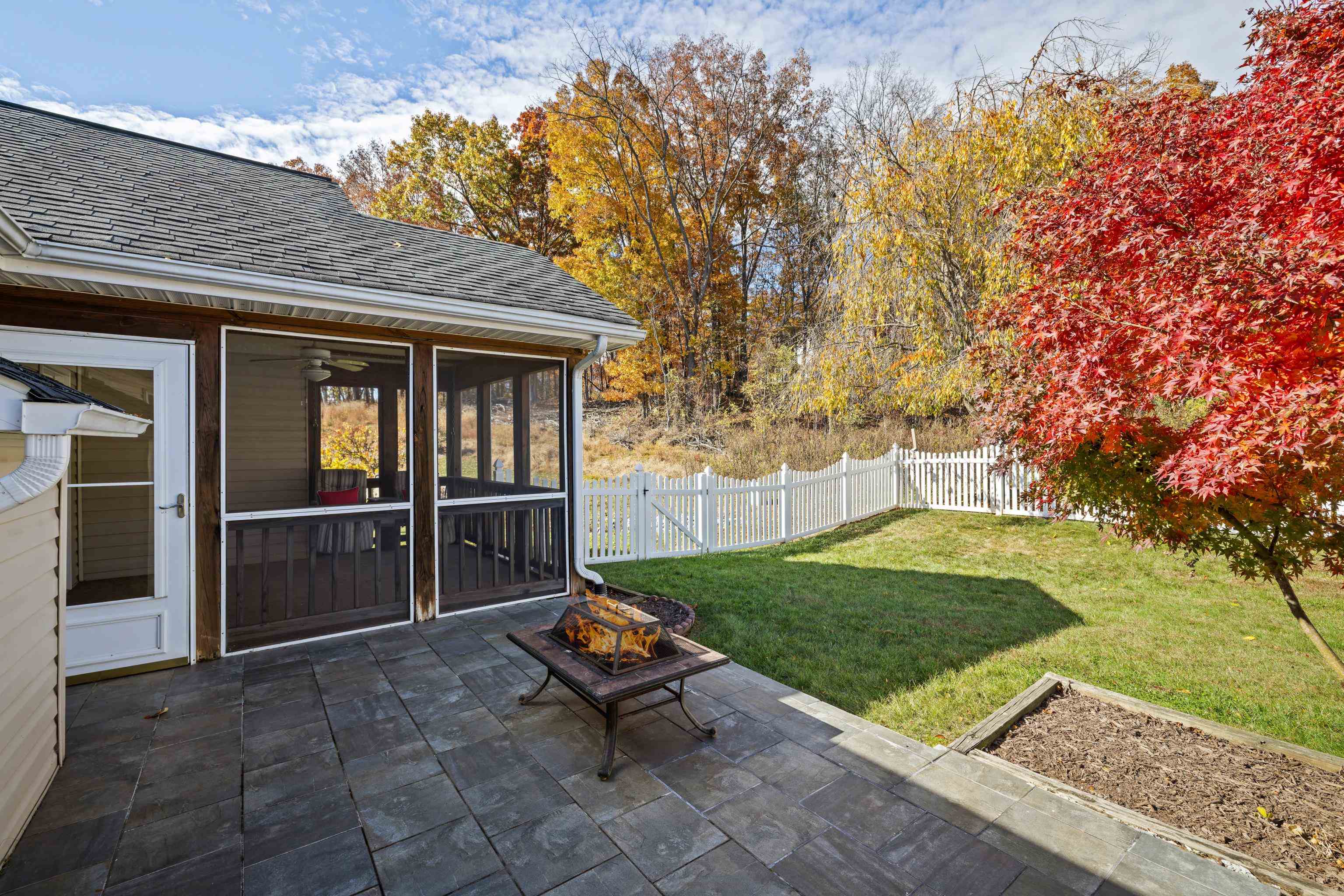 206 RED OAK DR, STAUNTON, Virginia 24401, 3 Bedrooms Bedrooms, ,2 BathroomsBathrooms,Residential,206 RED OAK DR,670739 MLS # 670739 206 RED OAK DR, STAUNTON, Virginia 24401, 3 Bedrooms Bedrooms, ,2 BathroomsBathrooms,Residential,206 RED OAK DR,670739 MLS # 670739