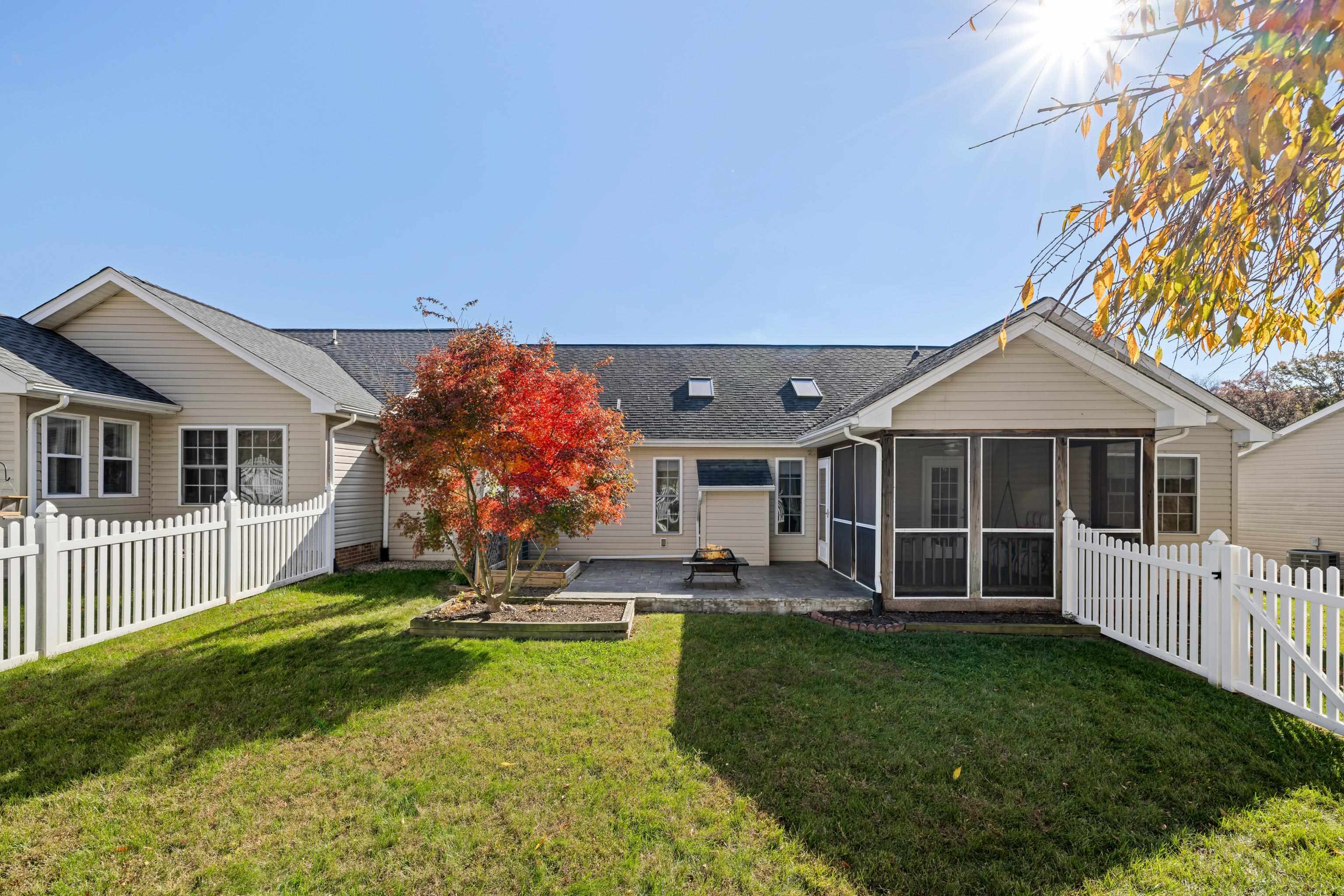 206 RED OAK DR, STAUNTON, Virginia 24401, 3 Bedrooms Bedrooms, ,2 BathroomsBathrooms,Residential,206 RED OAK DR,670739 MLS # 670739 206 RED OAK DR, STAUNTON, Virginia 24401, 3 Bedrooms Bedrooms, ,2 BathroomsBathrooms,Residential,206 RED OAK DR,670739 MLS # 670739