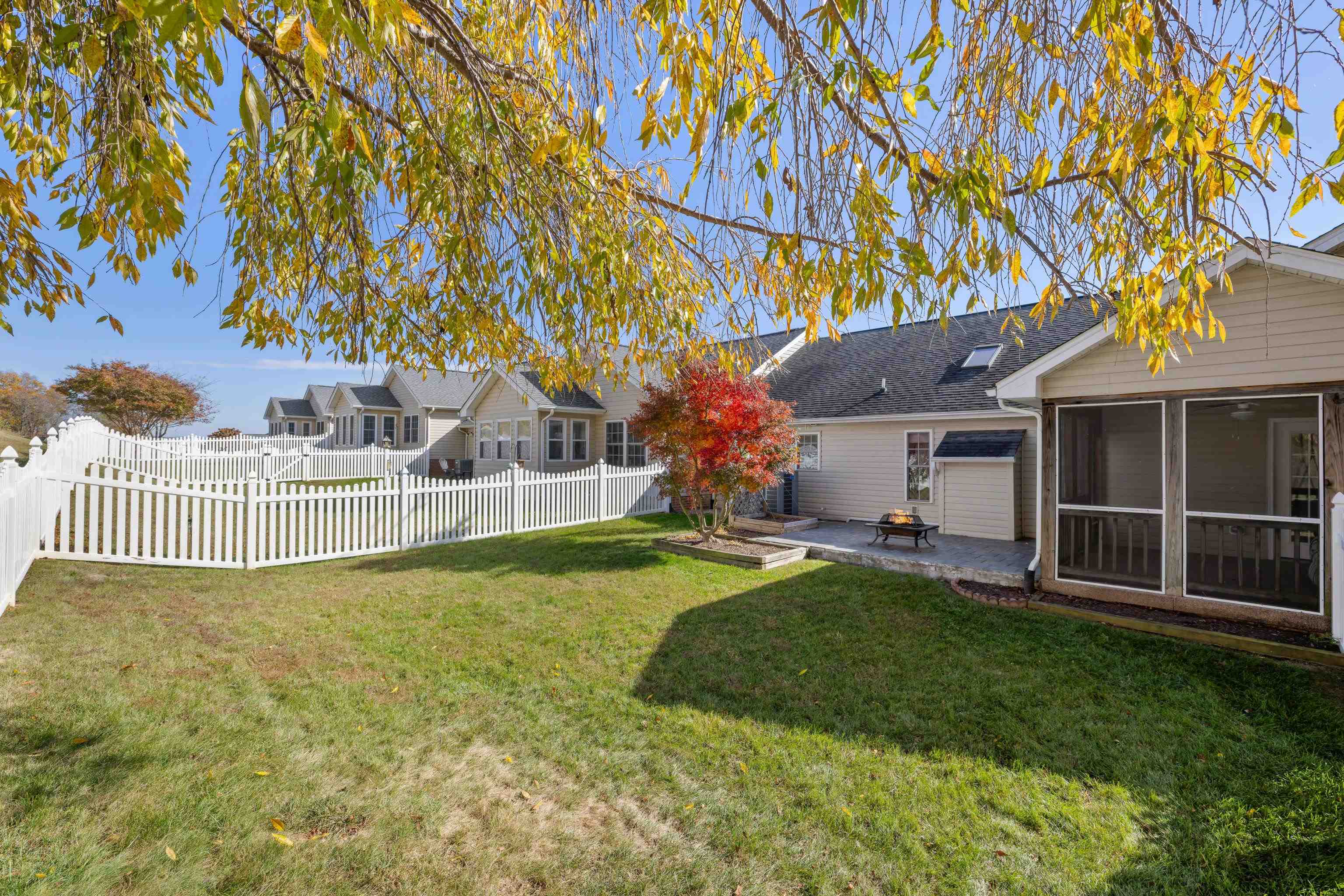 206 RED OAK DR, STAUNTON, Virginia 24401, 3 Bedrooms Bedrooms, ,2 BathroomsBathrooms,Residential,206 RED OAK DR,670739 MLS # 670739 206 RED OAK DR, STAUNTON, Virginia 24401, 3 Bedrooms Bedrooms, ,2 BathroomsBathrooms,Residential,206 RED OAK DR,670739 MLS # 670739