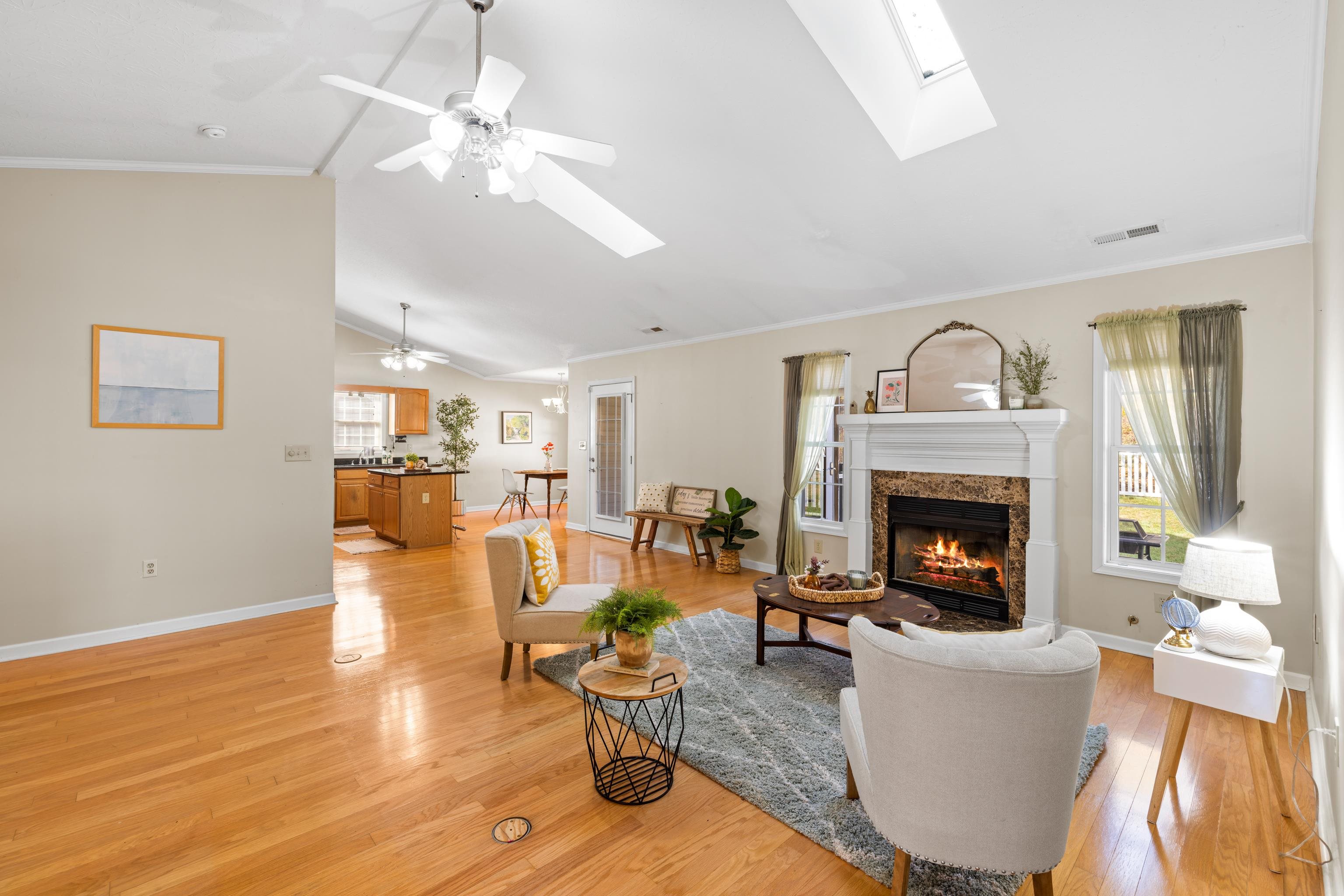 206 RED OAK DR, STAUNTON, Virginia 24401, 3 Bedrooms Bedrooms, ,2 BathroomsBathrooms,Residential,206 RED OAK DR,670739 MLS # 670739 206 RED OAK DR, STAUNTON, Virginia 24401, 3 Bedrooms Bedrooms, ,2 BathroomsBathrooms,Residential,206 RED OAK DR,670739 MLS # 670739