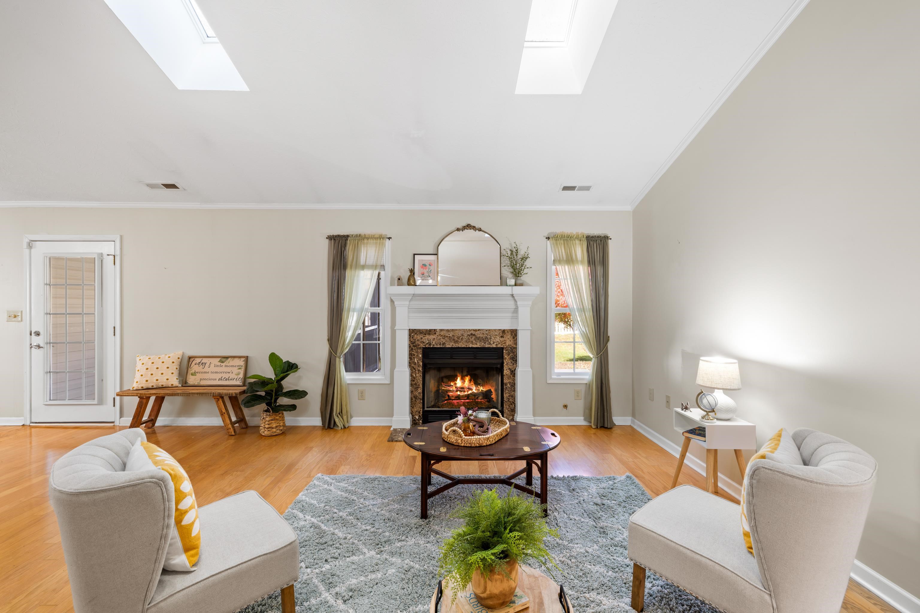 206 RED OAK DR, STAUNTON, Virginia 24401, 3 Bedrooms Bedrooms, ,2 BathroomsBathrooms,Residential,206 RED OAK DR,670739 MLS # 670739 206 RED OAK DR, STAUNTON, Virginia 24401, 3 Bedrooms Bedrooms, ,2 BathroomsBathrooms,Residential,206 RED OAK DR,670739 MLS # 670739