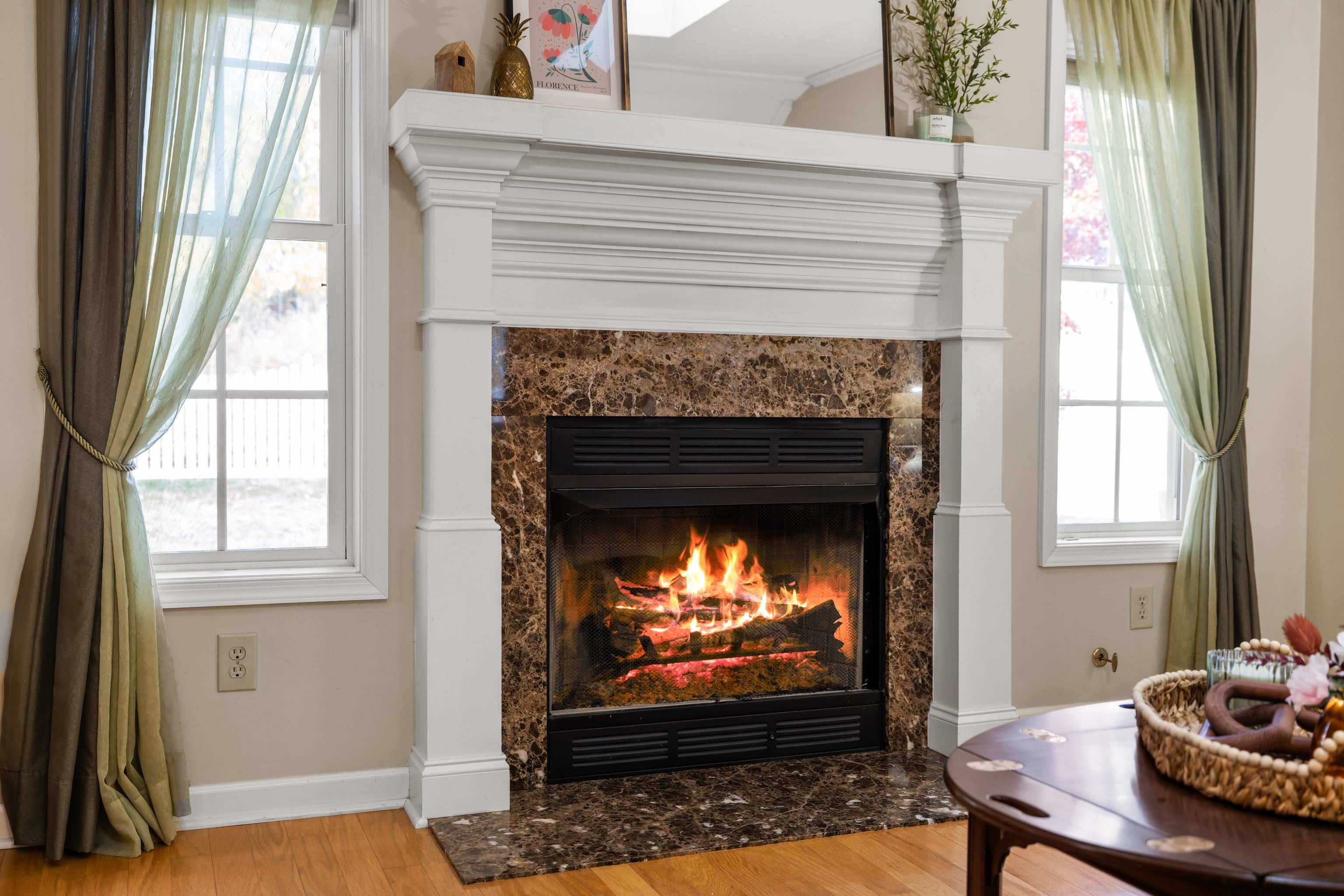 206 RED OAK DR, STAUNTON, Virginia 24401, 3 Bedrooms Bedrooms, ,2 BathroomsBathrooms,Residential,206 RED OAK DR,670739 MLS # 670739 206 RED OAK DR, STAUNTON, Virginia 24401, 3 Bedrooms Bedrooms, ,2 BathroomsBathrooms,Residential,206 RED OAK DR,670739 MLS # 670739