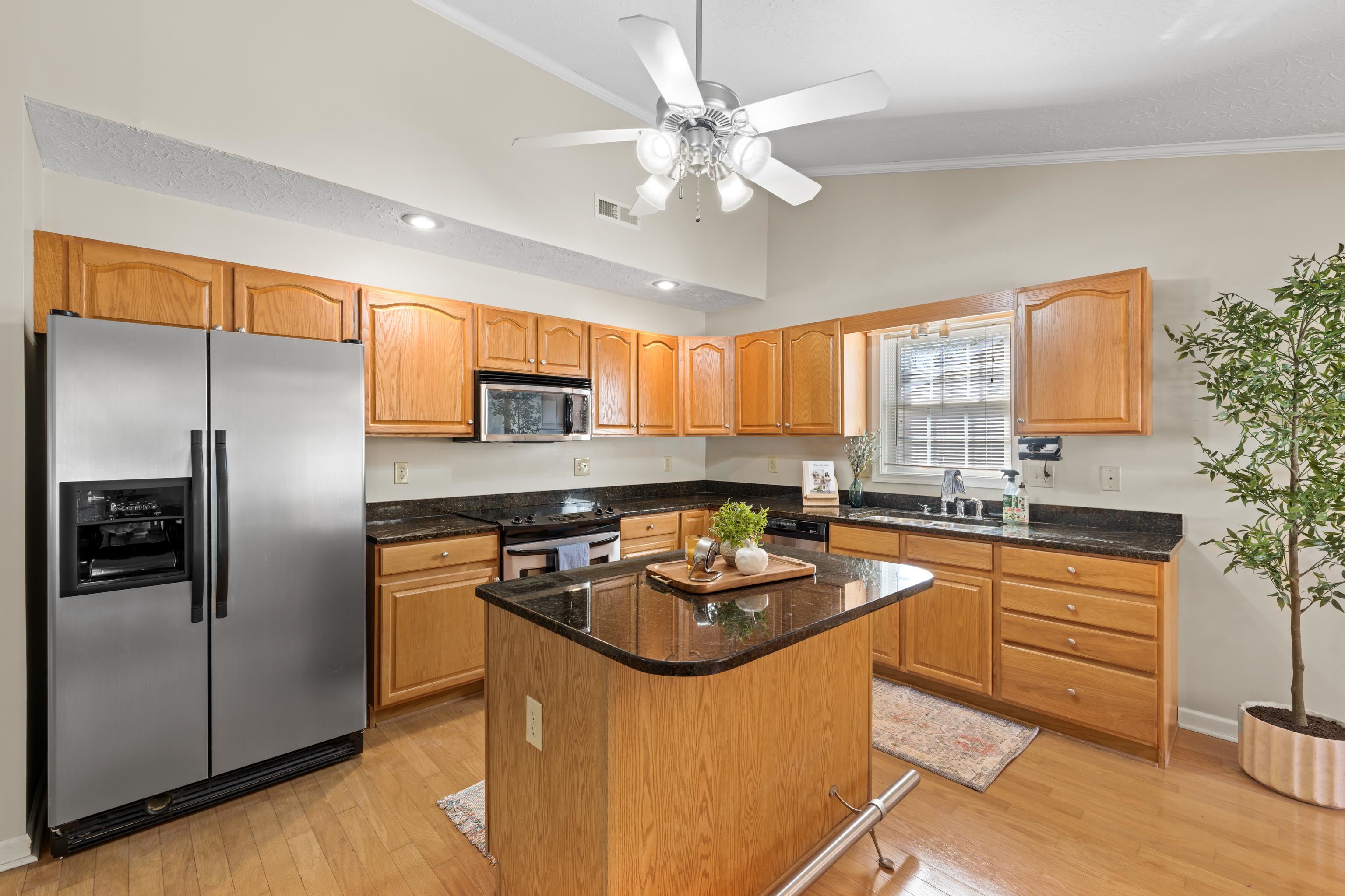 206 RED OAK DR, STAUNTON, Virginia 24401, 3 Bedrooms Bedrooms, ,2 BathroomsBathrooms,Residential,206 RED OAK DR,670739 MLS # 670739 206 RED OAK DR, STAUNTON, Virginia 24401, 3 Bedrooms Bedrooms, ,2 BathroomsBathrooms,Residential,206 RED OAK DR,670739 MLS # 670739