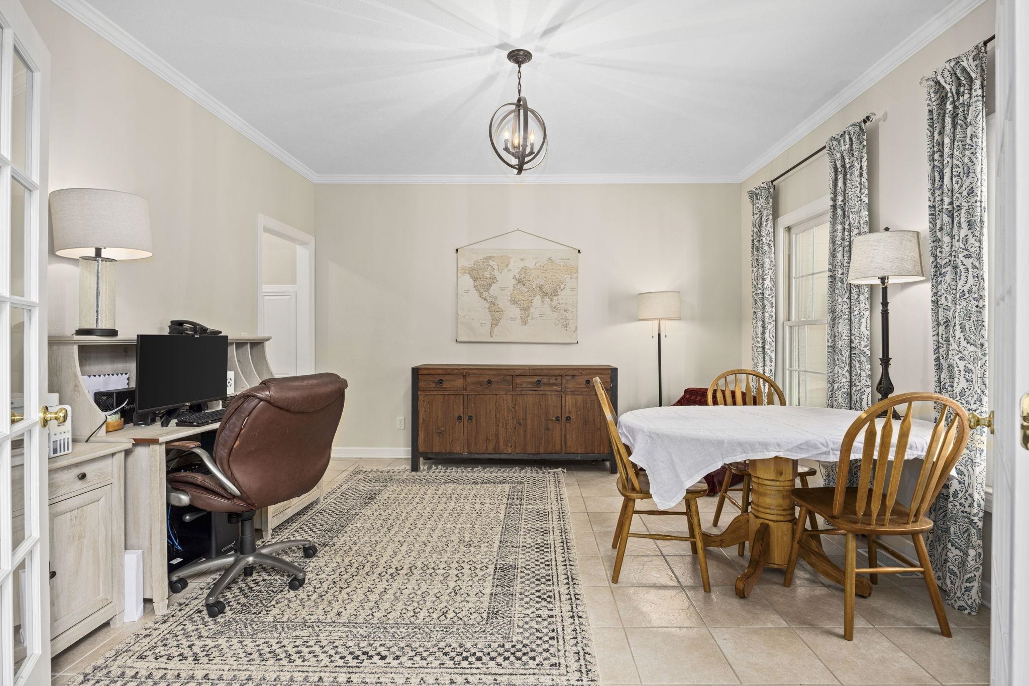 2640 KARAWOOD LN, ROCKINGHAM, Virginia 22801, 5 Bedrooms Bedrooms, ,5 BathroomsBathrooms,Residential,Lot 1A & 1B, Section 2, Woodland Estates Subdi,2640 KARAWOOD LN,670740 MLS # 670740