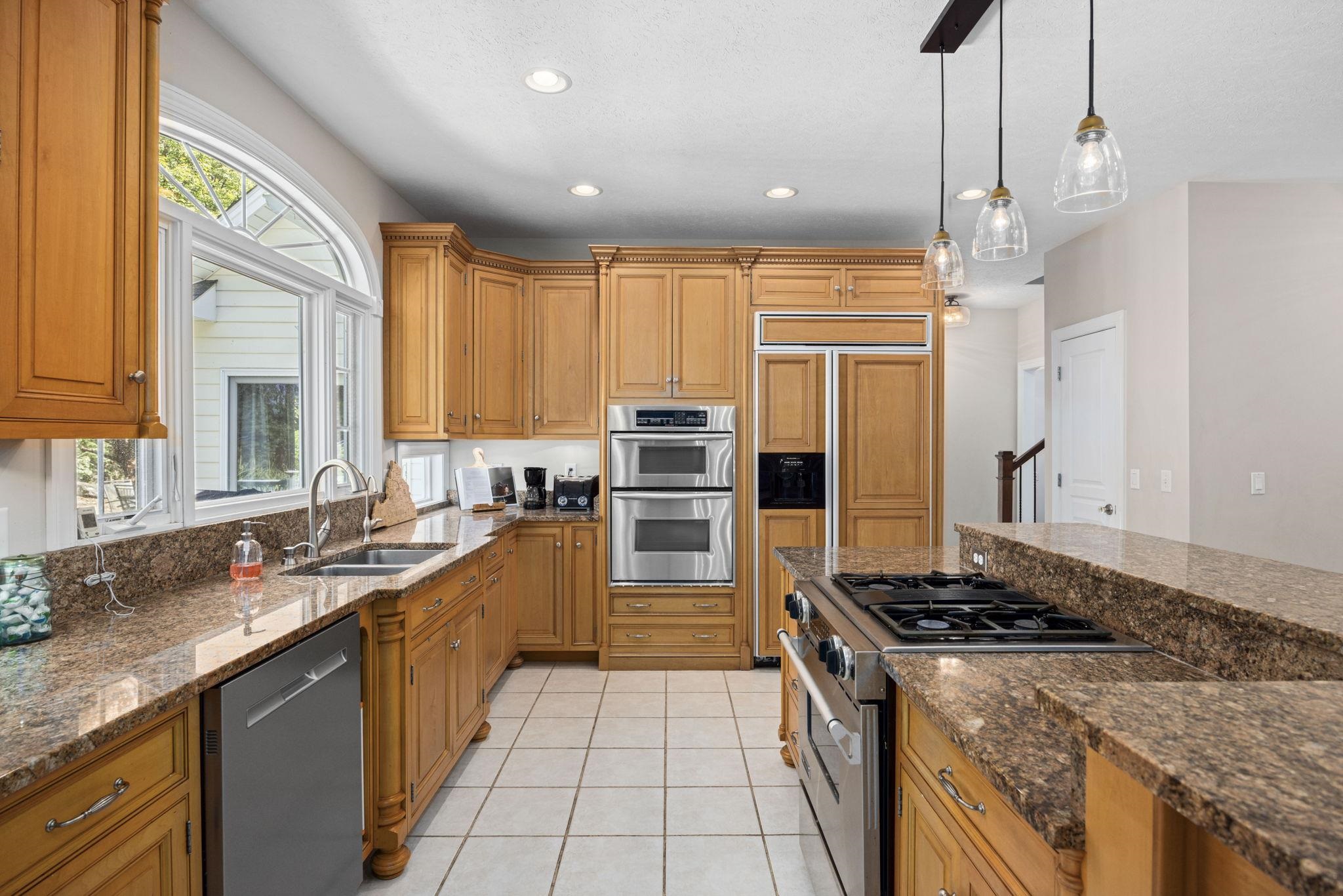 2640 KARAWOOD LN, ROCKINGHAM, Virginia 22801, 5 Bedrooms Bedrooms, ,5 BathroomsBathrooms,Residential,Lot 1A & 1B, Section 2, Woodland Estates Subdi,2640 KARAWOOD LN,670740 MLS # 670740