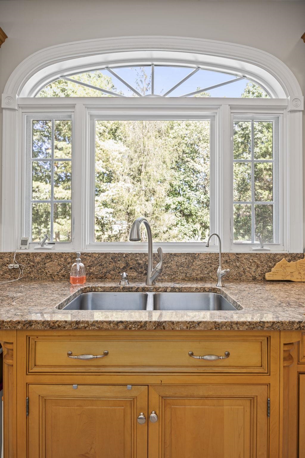 2640 KARAWOOD LN, ROCKINGHAM, Virginia 22801, 5 Bedrooms Bedrooms, ,5 BathroomsBathrooms,Residential,Lot 1A & 1B, Section 2, Woodland Estates Subdi,2640 KARAWOOD LN,670740 MLS # 670740