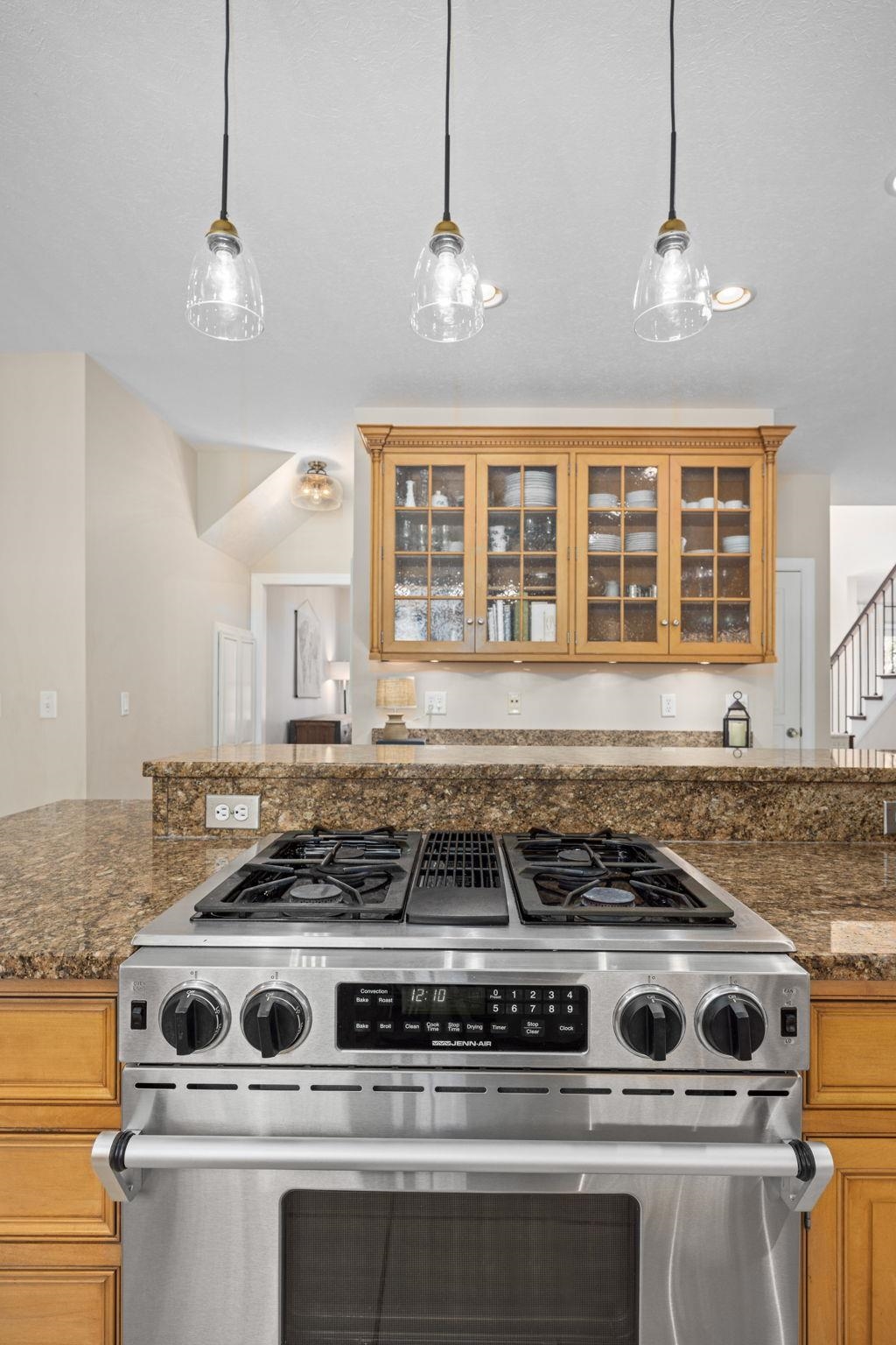 2640 KARAWOOD LN, ROCKINGHAM, Virginia 22801, 5 Bedrooms Bedrooms, ,5 BathroomsBathrooms,Residential,Lot 1A & 1B, Section 2, Woodland Estates Subdi,2640 KARAWOOD LN,670740 MLS # 670740