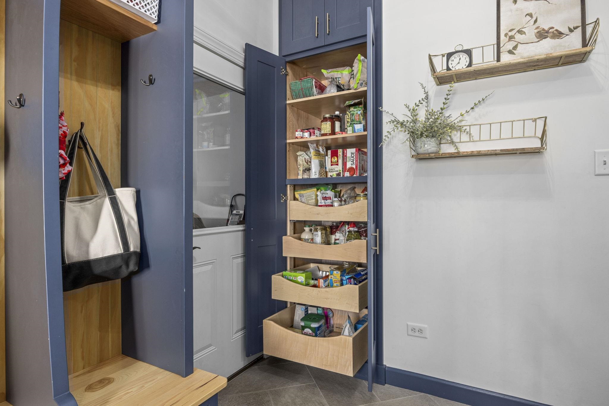 2640 KARAWOOD LN, ROCKINGHAM, Virginia 22801, 5 Bedrooms Bedrooms, ,5 BathroomsBathrooms,Residential,Lot 1A & 1B, Section 2, Woodland Estates Subdi,2640 KARAWOOD LN,670740 MLS # 670740