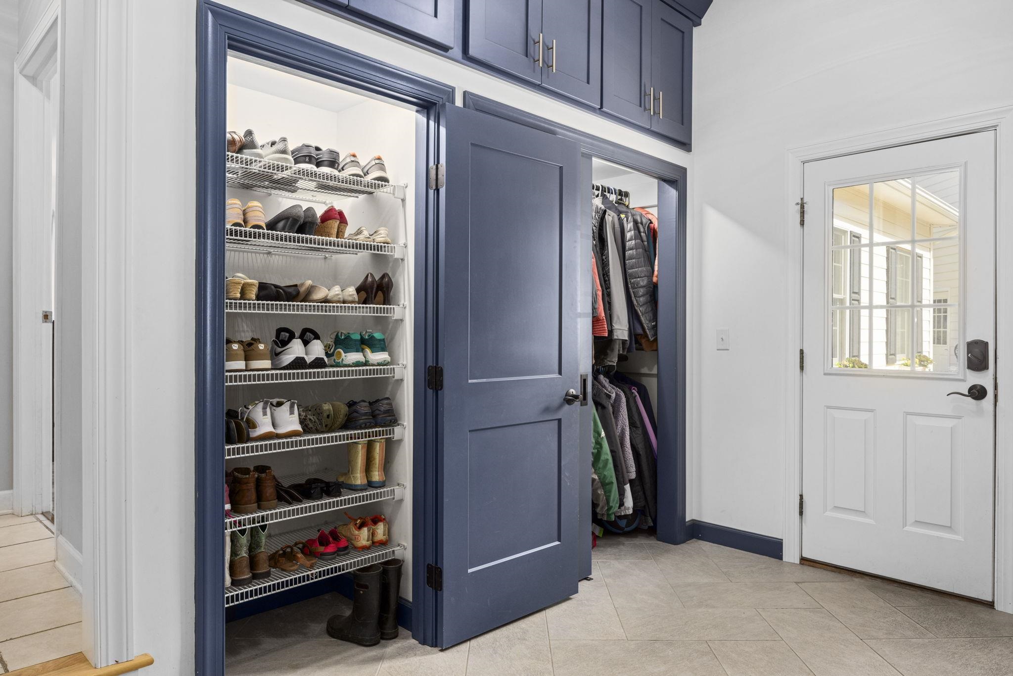 2640 KARAWOOD LN, ROCKINGHAM, Virginia 22801, 5 Bedrooms Bedrooms, ,5 BathroomsBathrooms,Residential,Lot 1A & 1B, Section 2, Woodland Estates Subdi,2640 KARAWOOD LN,670740 MLS # 670740