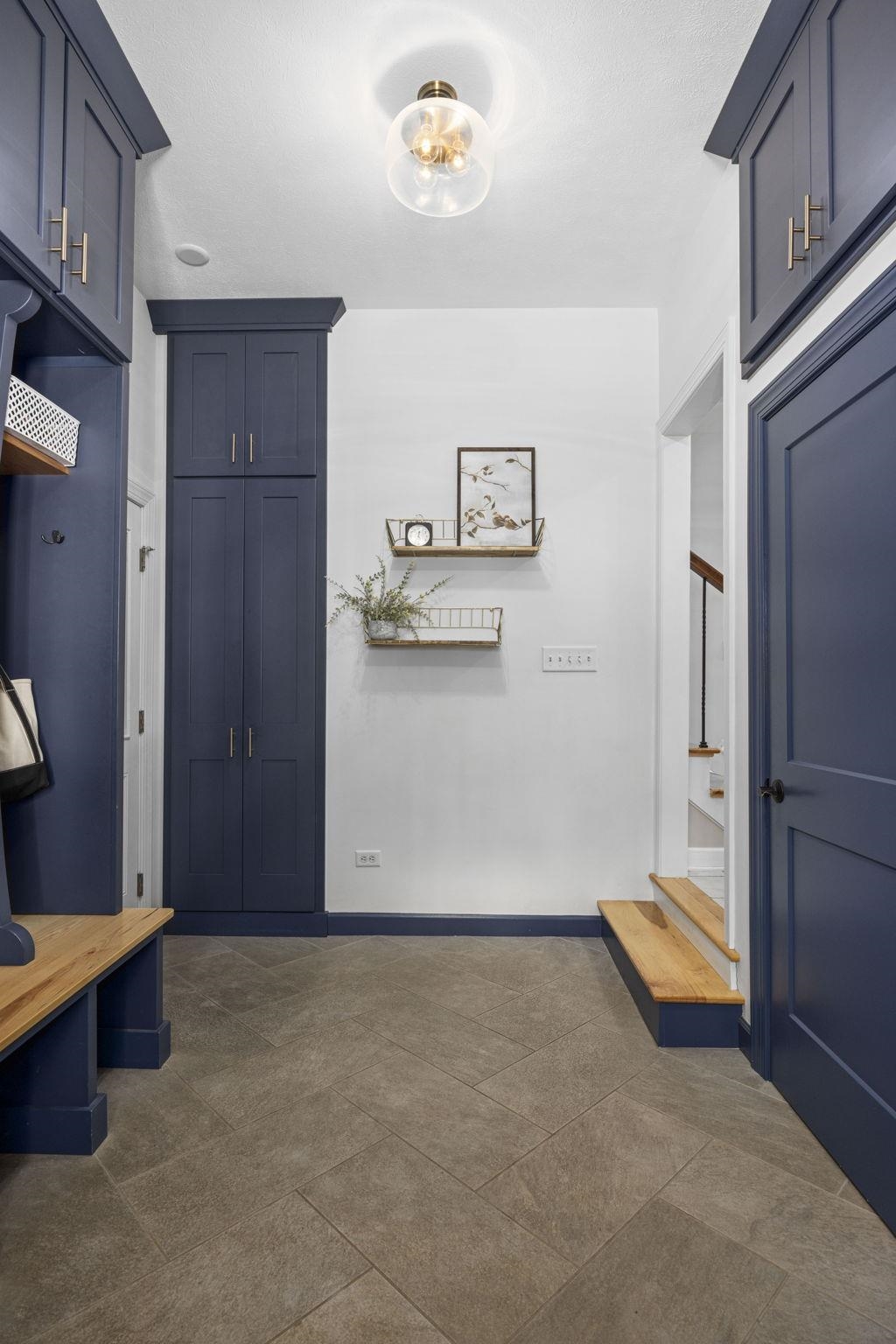 2640 KARAWOOD LN, ROCKINGHAM, Virginia 22801, 5 Bedrooms Bedrooms, ,5 BathroomsBathrooms,Residential,Lot 1A & 1B, Section 2, Woodland Estates Subdi,2640 KARAWOOD LN,670740 MLS # 670740