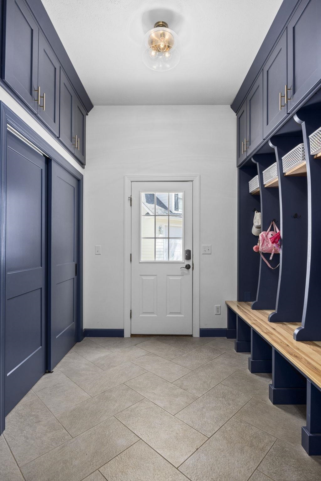 2640 KARAWOOD LN, ROCKINGHAM, Virginia 22801, 5 Bedrooms Bedrooms, ,5 BathroomsBathrooms,Residential,Lot 1A & 1B, Section 2, Woodland Estates Subdi,2640 KARAWOOD LN,670740 MLS # 670740