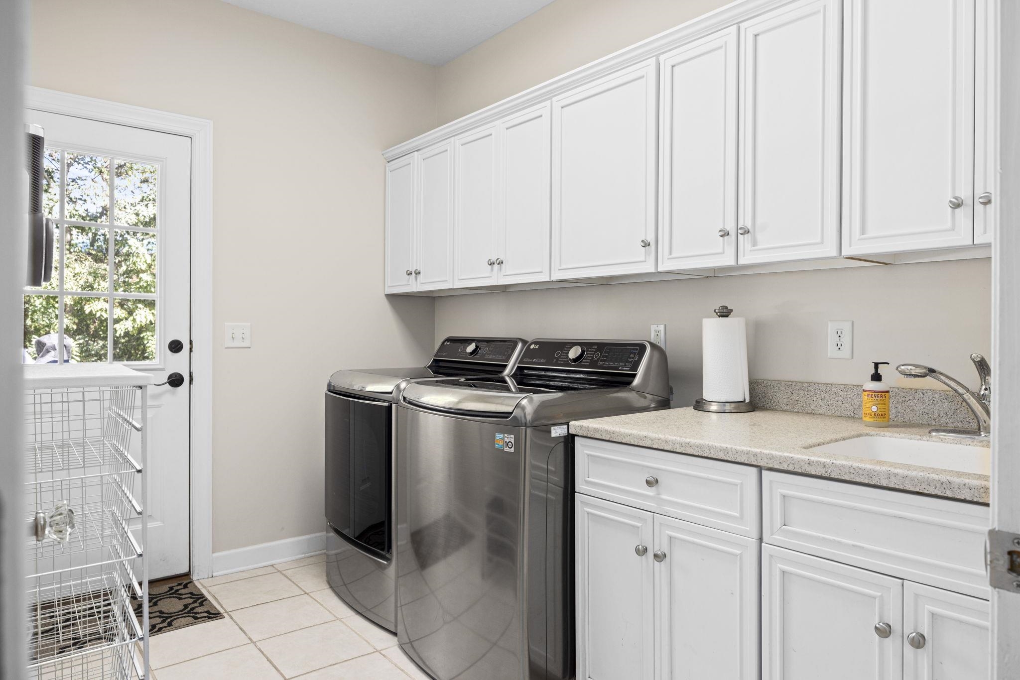 2640 KARAWOOD LN, ROCKINGHAM, Virginia 22801, 5 Bedrooms Bedrooms, ,5 BathroomsBathrooms,Residential,Lot 1A & 1B, Section 2, Woodland Estates Subdi,2640 KARAWOOD LN,670740 MLS # 670740