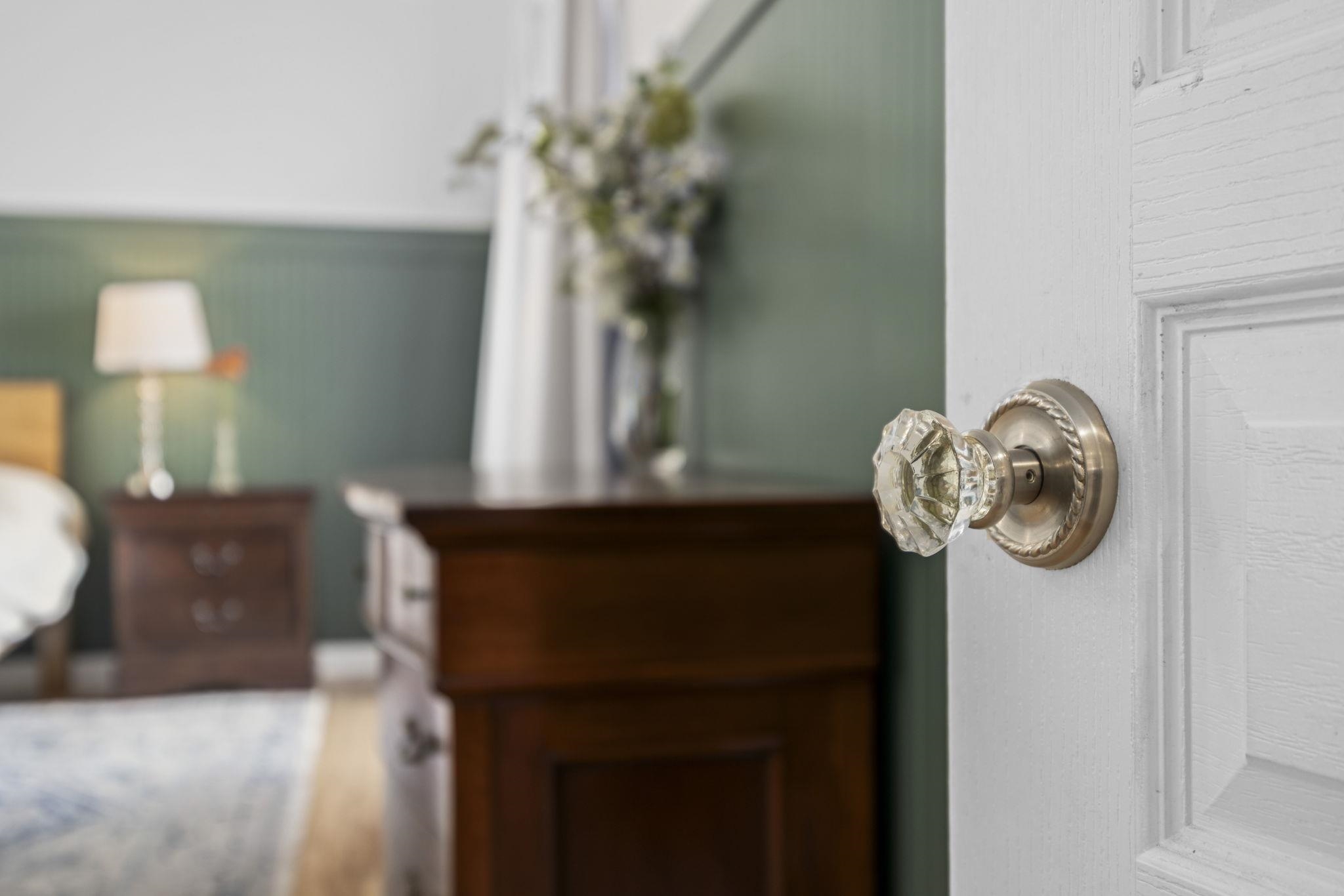 2640 KARAWOOD LN, ROCKINGHAM, Virginia 22801, 5 Bedrooms Bedrooms, ,5 BathroomsBathrooms,Residential,Lot 1A & 1B, Section 2, Woodland Estates Subdi,2640 KARAWOOD LN,670740 MLS # 670740