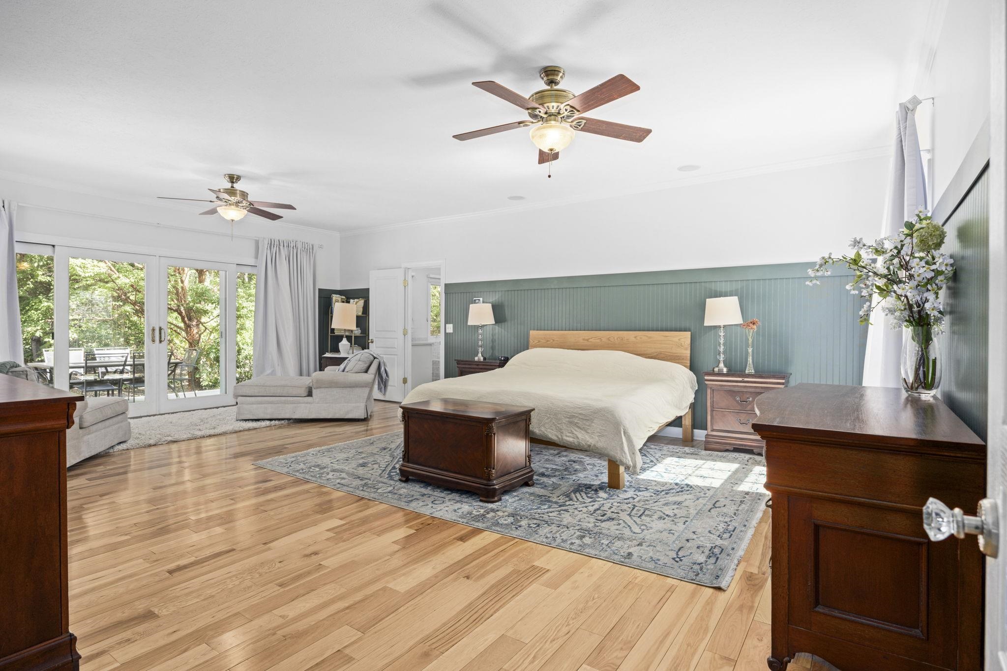 2640 KARAWOOD LN, ROCKINGHAM, Virginia 22801, 5 Bedrooms Bedrooms, ,5 BathroomsBathrooms,Residential,Lot 1A & 1B, Section 2, Woodland Estates Subdi,2640 KARAWOOD LN,670740 MLS # 670740