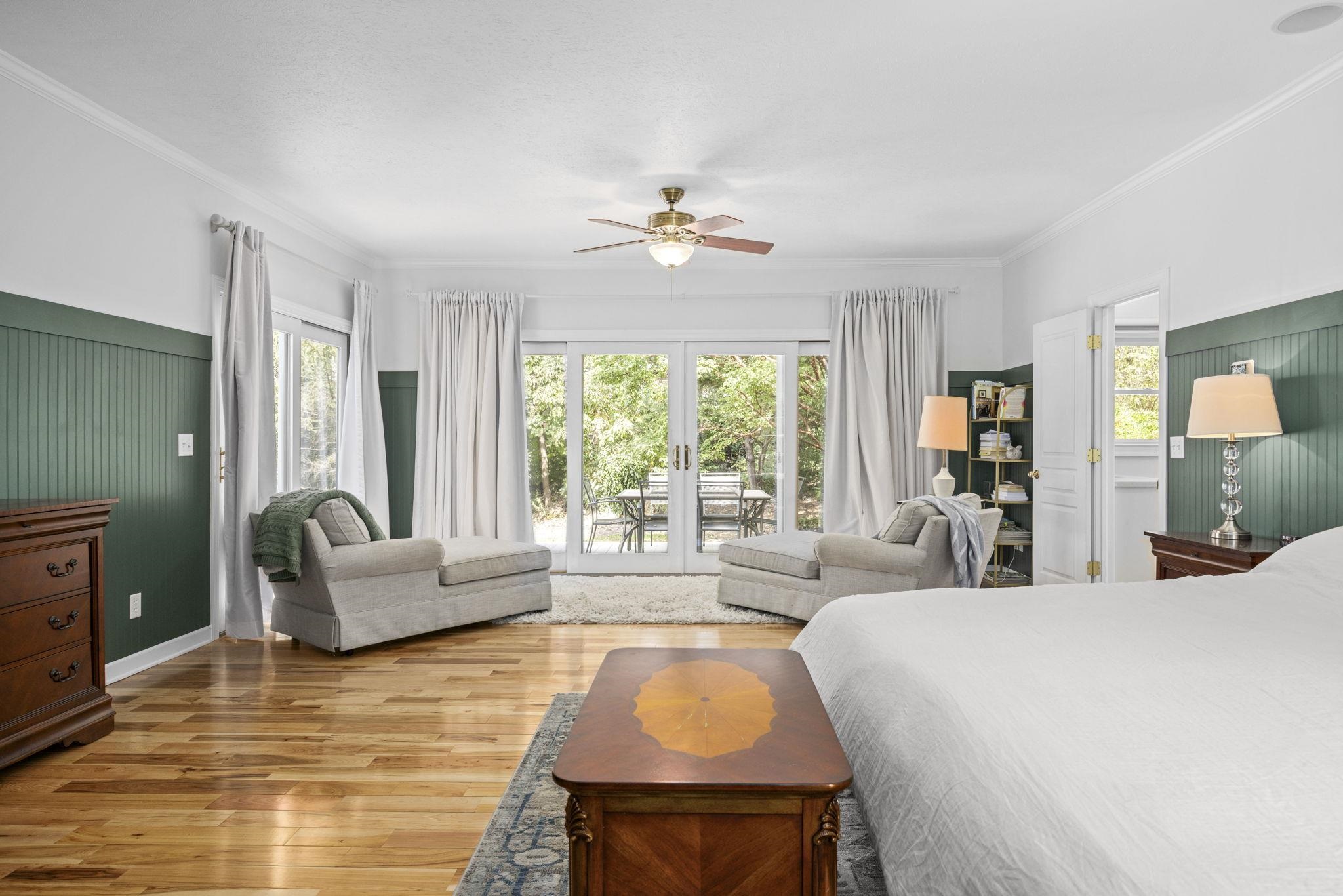 2640 KARAWOOD LN, ROCKINGHAM, Virginia 22801, 5 Bedrooms Bedrooms, ,5 BathroomsBathrooms,Residential,Lot 1A & 1B, Section 2, Woodland Estates Subdi,2640 KARAWOOD LN,670740 MLS # 670740