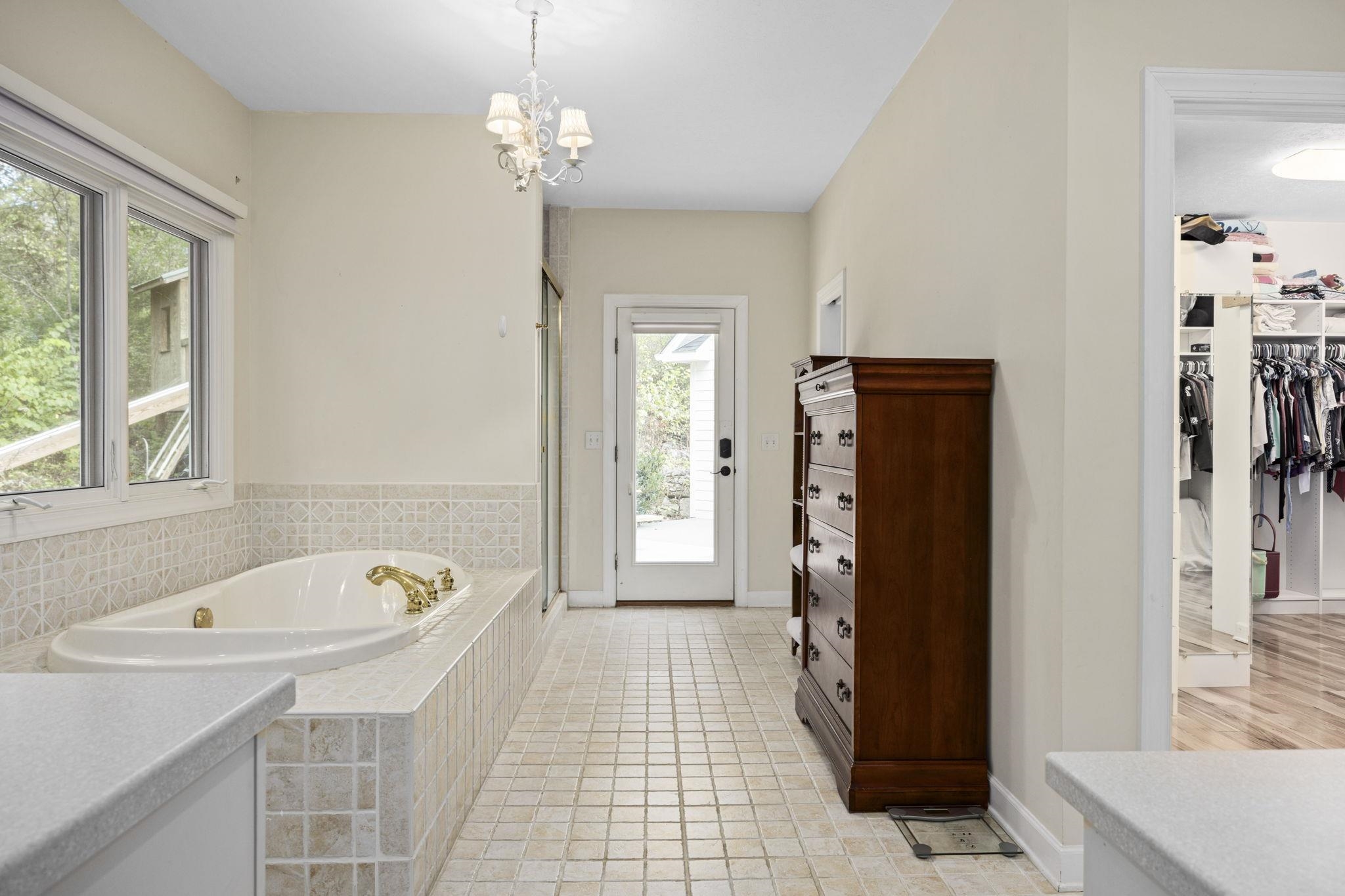 2640 KARAWOOD LN, ROCKINGHAM, Virginia 22801, 5 Bedrooms Bedrooms, ,5 BathroomsBathrooms,Residential,Lot 1A & 1B, Section 2, Woodland Estates Subdi,2640 KARAWOOD LN,670740 MLS # 670740