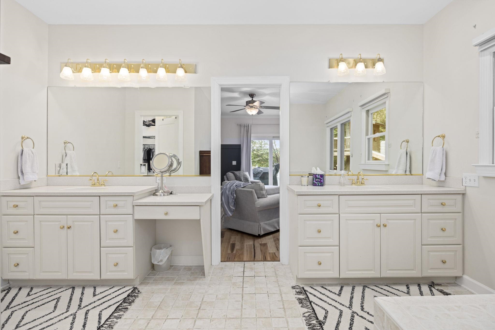 2640 KARAWOOD LN, ROCKINGHAM, Virginia 22801, 5 Bedrooms Bedrooms, ,5 BathroomsBathrooms,Residential,Lot 1A & 1B, Section 2, Woodland Estates Subdi,2640 KARAWOOD LN,670740 MLS # 670740