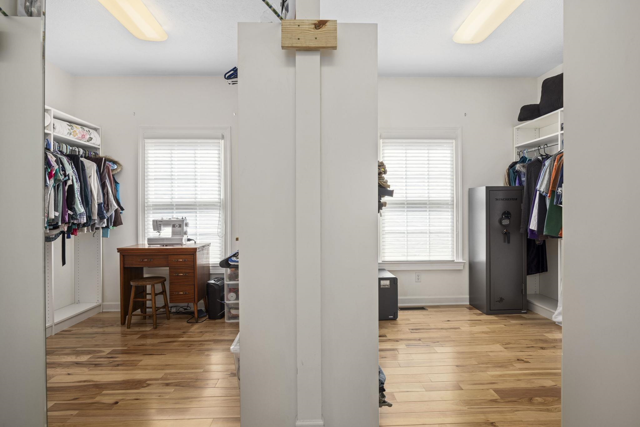 2640 KARAWOOD LN, ROCKINGHAM, Virginia 22801, 5 Bedrooms Bedrooms, ,5 BathroomsBathrooms,Residential,Lot 1A & 1B, Section 2, Woodland Estates Subdi,2640 KARAWOOD LN,670740 MLS # 670740