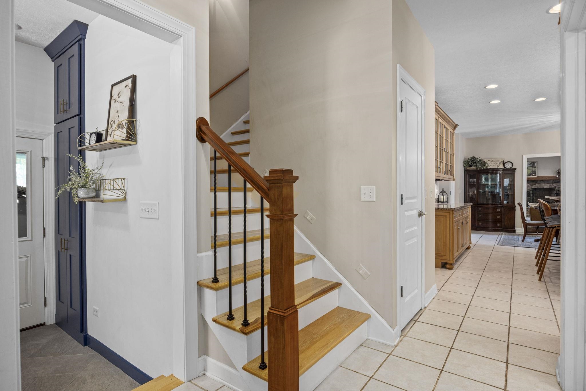 2640 KARAWOOD LN, ROCKINGHAM, Virginia 22801, 5 Bedrooms Bedrooms, ,5 BathroomsBathrooms,Residential,Lot 1A & 1B, Section 2, Woodland Estates Subdi,2640 KARAWOOD LN,670740 MLS # 670740