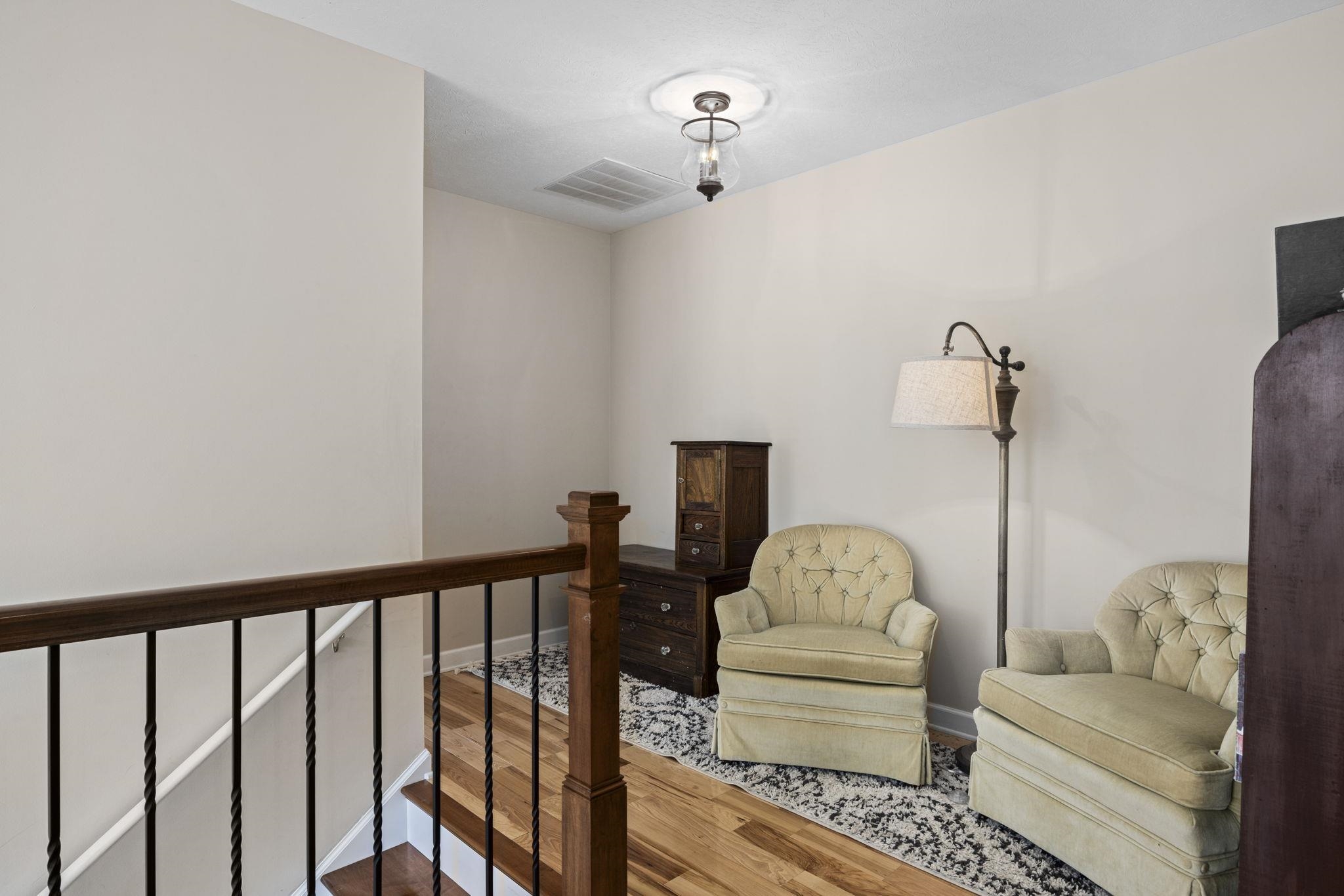 2640 KARAWOOD LN, ROCKINGHAM, Virginia 22801, 5 Bedrooms Bedrooms, ,5 BathroomsBathrooms,Residential,Lot 1A & 1B, Section 2, Woodland Estates Subdi,2640 KARAWOOD LN,670740 MLS # 670740