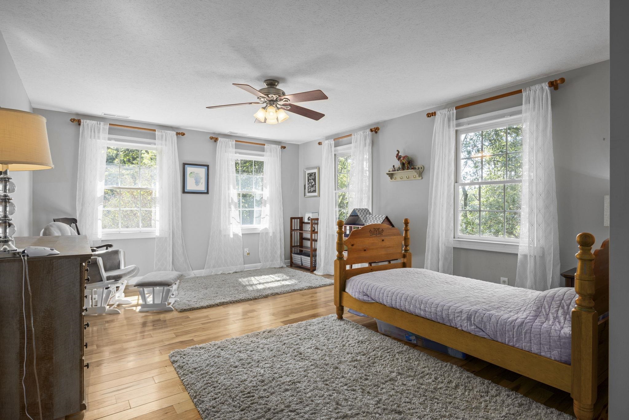 2640 KARAWOOD LN, ROCKINGHAM, Virginia 22801, 5 Bedrooms Bedrooms, ,5 BathroomsBathrooms,Residential,Lot 1A & 1B, Section 2, Woodland Estates Subdi,2640 KARAWOOD LN,670740 MLS # 670740