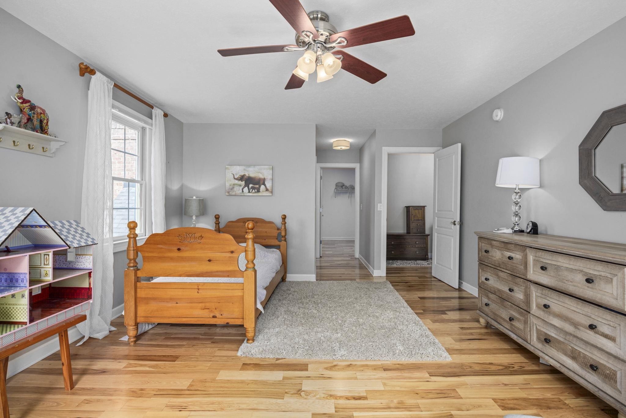 2640 KARAWOOD LN, ROCKINGHAM, Virginia 22801, 5 Bedrooms Bedrooms, ,5 BathroomsBathrooms,Residential,Lot 1A & 1B, Section 2, Woodland Estates Subdi,2640 KARAWOOD LN,670740 MLS # 670740