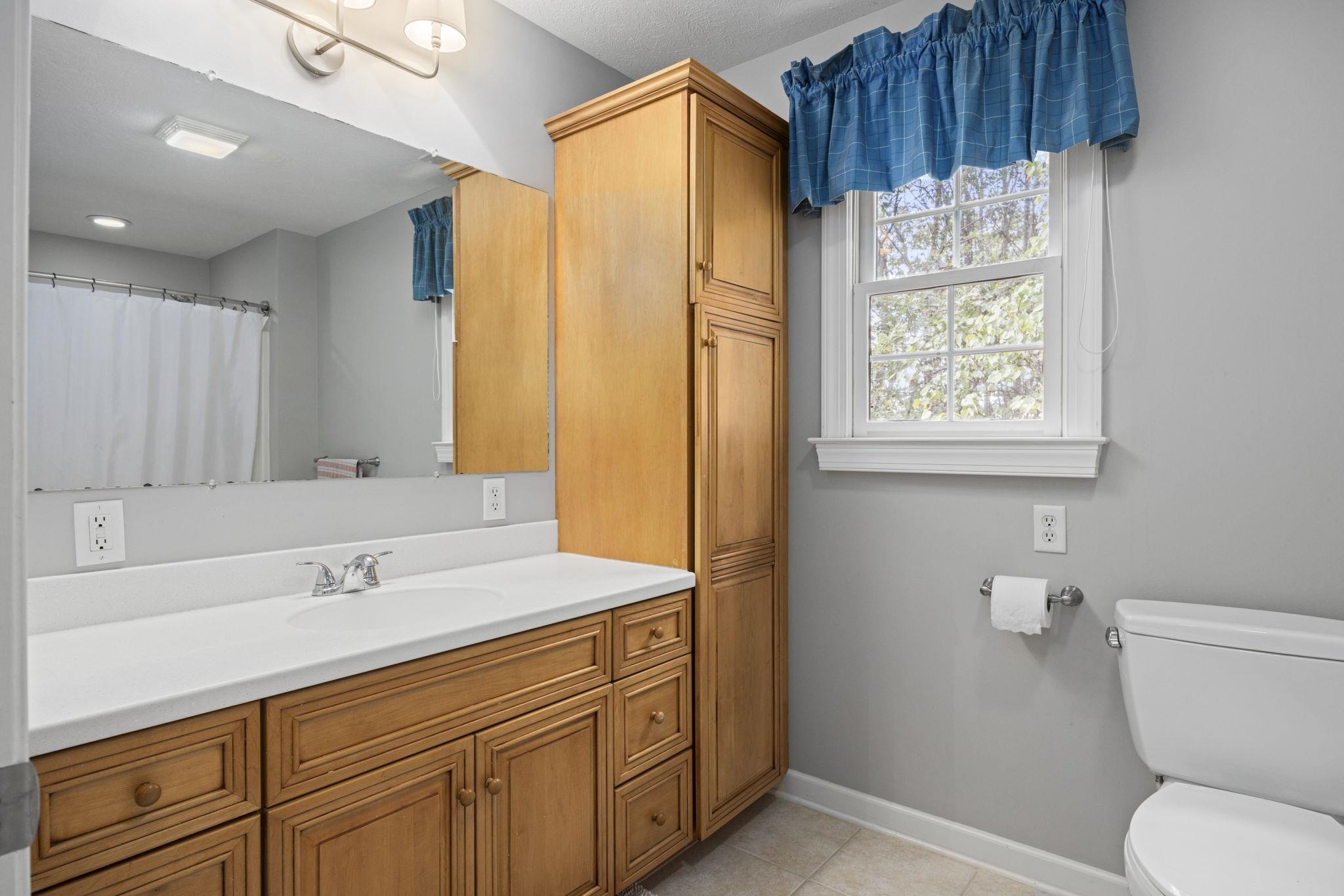 2640 KARAWOOD LN, ROCKINGHAM, Virginia 22801, 5 Bedrooms Bedrooms, ,5 BathroomsBathrooms,Residential,Lot 1A & 1B, Section 2, Woodland Estates Subdi,2640 KARAWOOD LN,670740 MLS # 670740