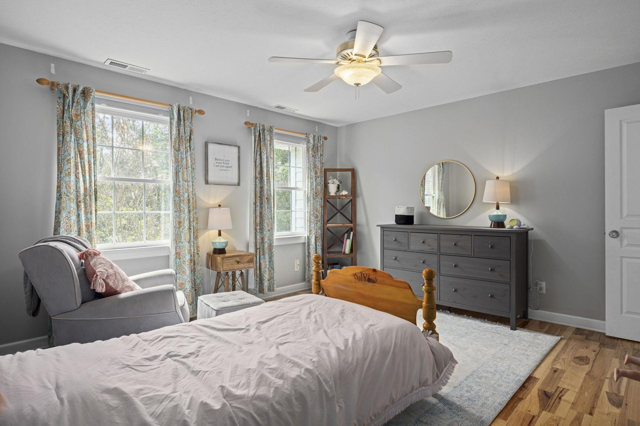 2640 KARAWOOD LN, ROCKINGHAM, Virginia 22801, 5 Bedrooms Bedrooms, ,5 BathroomsBathrooms,Residential,Lot 1A & 1B, Section 2, Woodland Estates Subdi,2640 KARAWOOD LN,670740 MLS # 670740