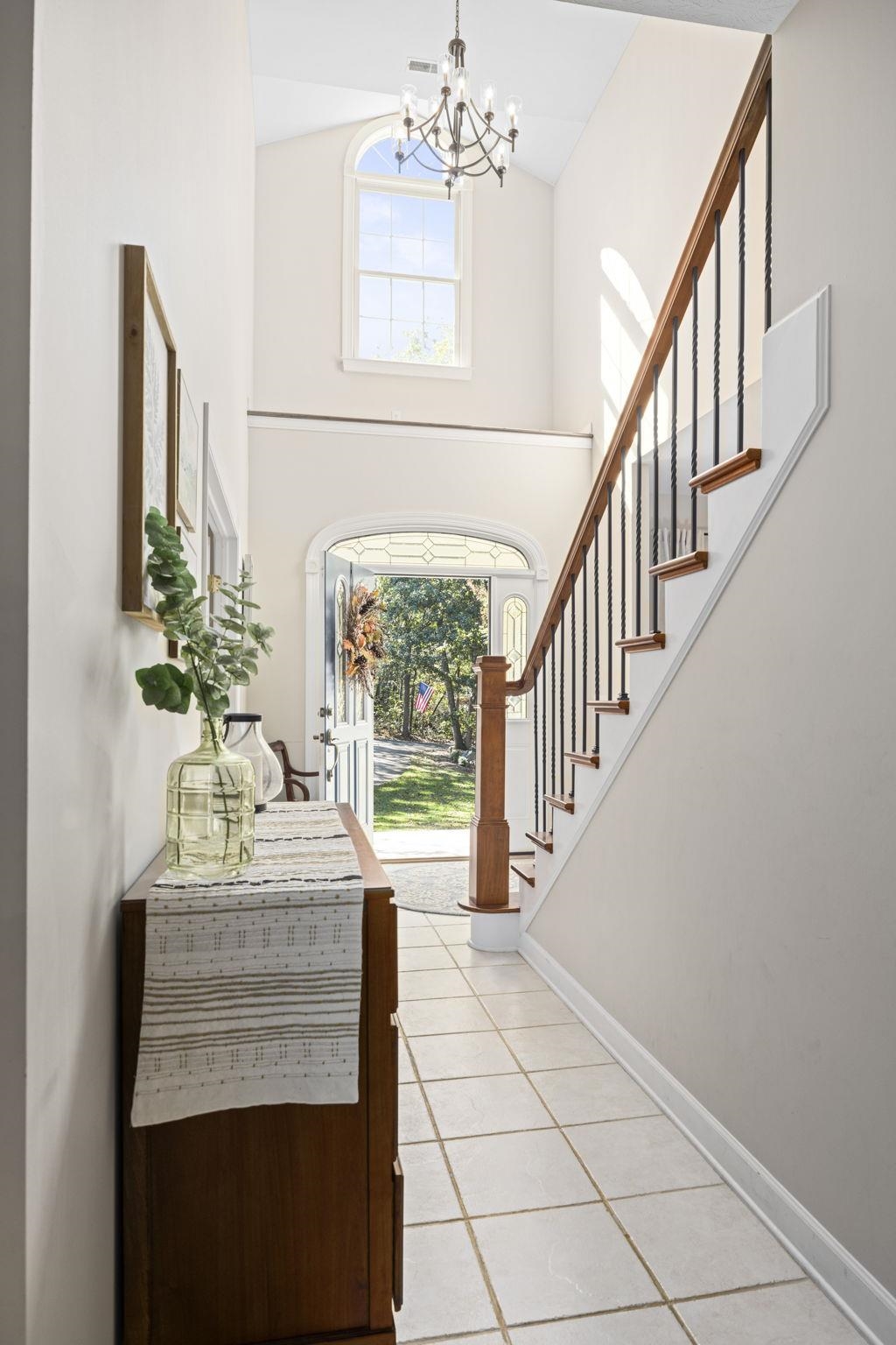 2640 KARAWOOD LN, ROCKINGHAM, Virginia 22801, 5 Bedrooms Bedrooms, ,5 BathroomsBathrooms,Residential,Lot 1A & 1B, Section 2, Woodland Estates Subdi,2640 KARAWOOD LN,670740 MLS # 670740