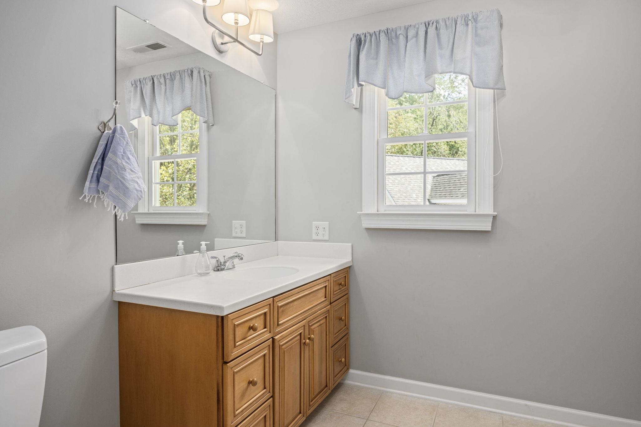 2640 KARAWOOD LN, ROCKINGHAM, Virginia 22801, 5 Bedrooms Bedrooms, ,5 BathroomsBathrooms,Residential,Lot 1A & 1B, Section 2, Woodland Estates Subdi,2640 KARAWOOD LN,670740 MLS # 670740