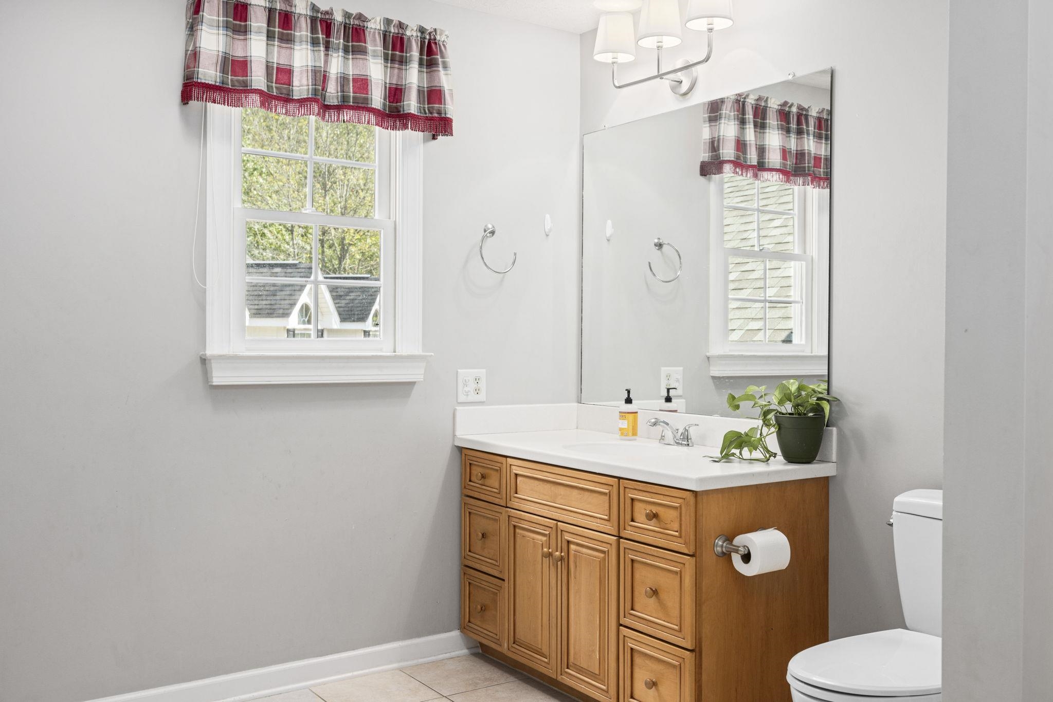 2640 KARAWOOD LN, ROCKINGHAM, Virginia 22801, 5 Bedrooms Bedrooms, ,5 BathroomsBathrooms,Residential,Lot 1A & 1B, Section 2, Woodland Estates Subdi,2640 KARAWOOD LN,670740 MLS # 670740