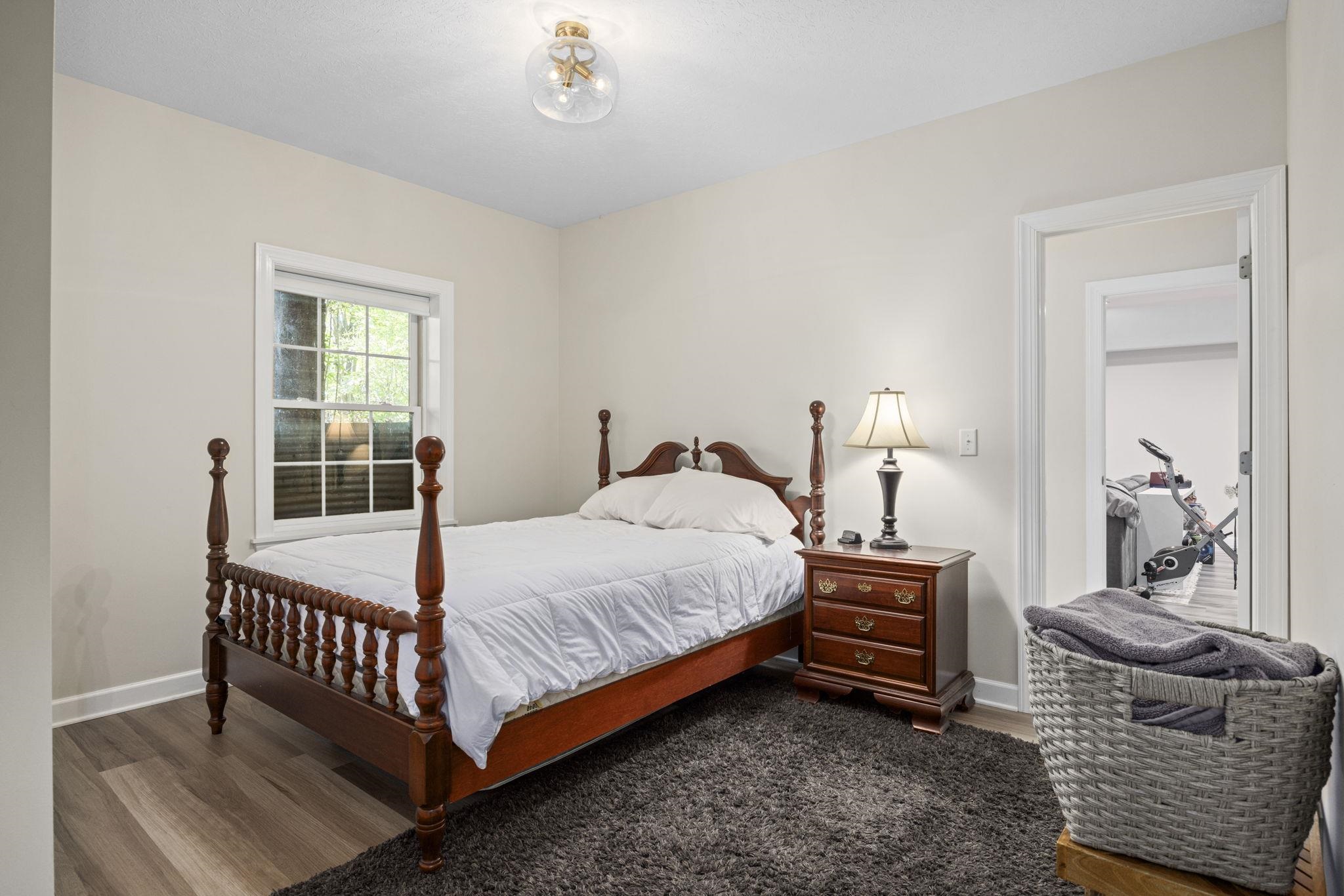 2640 KARAWOOD LN, ROCKINGHAM, Virginia 22801, 5 Bedrooms Bedrooms, ,5 BathroomsBathrooms,Residential,Lot 1A & 1B, Section 2, Woodland Estates Subdi,2640 KARAWOOD LN,670740 MLS # 670740