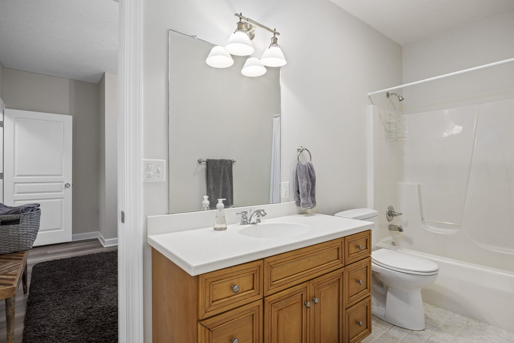 2640 KARAWOOD LN, ROCKINGHAM, Virginia 22801, 5 Bedrooms Bedrooms, ,5 BathroomsBathrooms,Residential,Lot 1A & 1B, Section 2, Woodland Estates Subdi,2640 KARAWOOD LN,670740 MLS # 670740