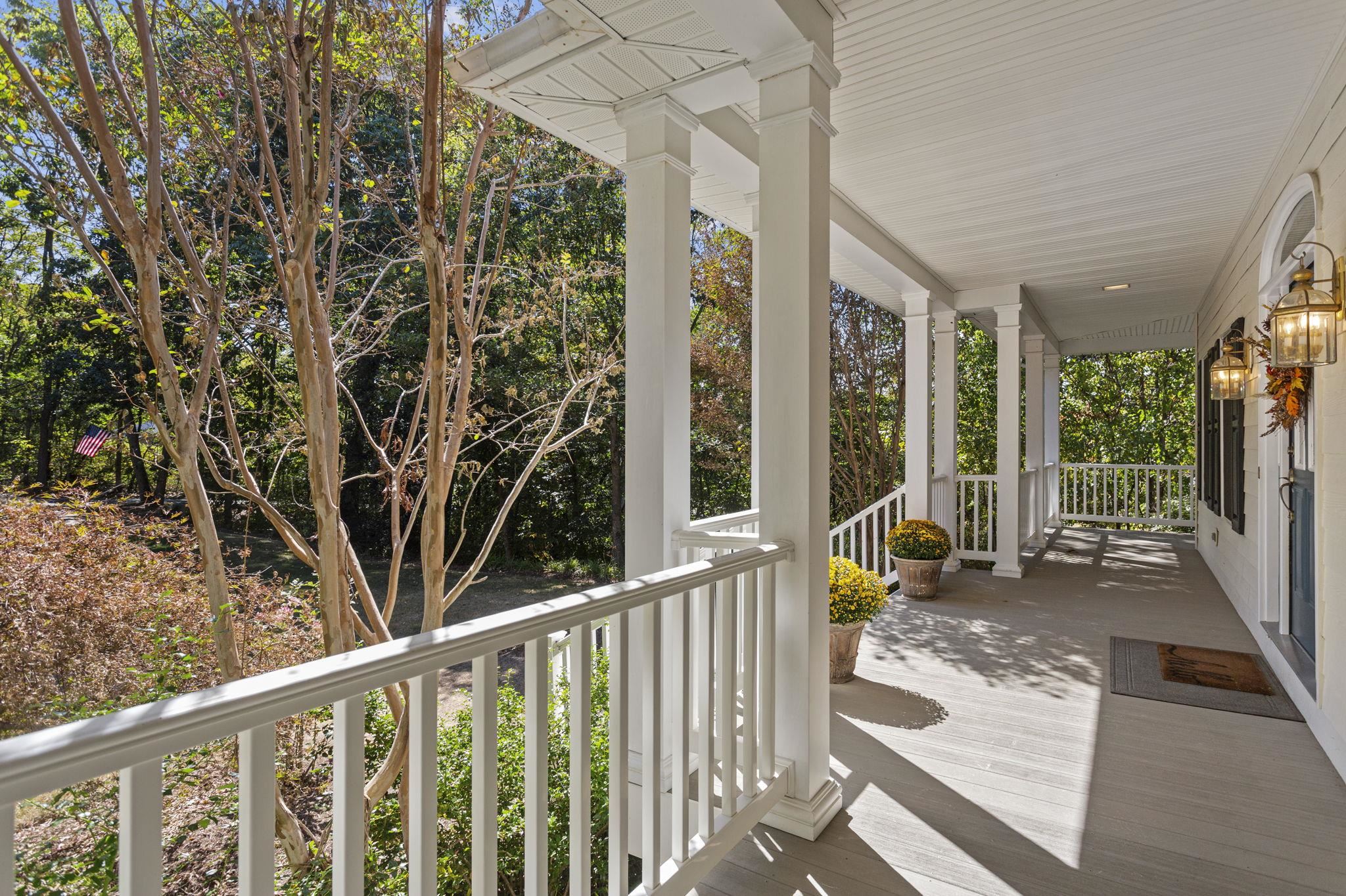 2640 KARAWOOD LN, ROCKINGHAM, Virginia 22801, 5 Bedrooms Bedrooms, ,5 BathroomsBathrooms,Residential,Lot 1A & 1B, Section 2, Woodland Estates Subdi,2640 KARAWOOD LN,670740 MLS # 670740