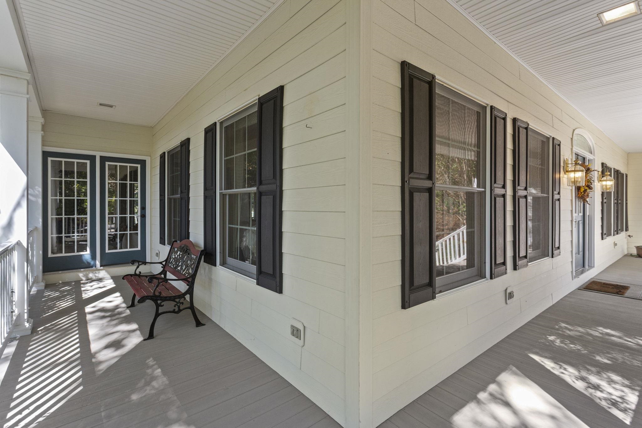 2640 KARAWOOD LN, ROCKINGHAM, Virginia 22801, 5 Bedrooms Bedrooms, ,5 BathroomsBathrooms,Residential,Lot 1A & 1B, Section 2, Woodland Estates Subdi,2640 KARAWOOD LN,670740 MLS # 670740