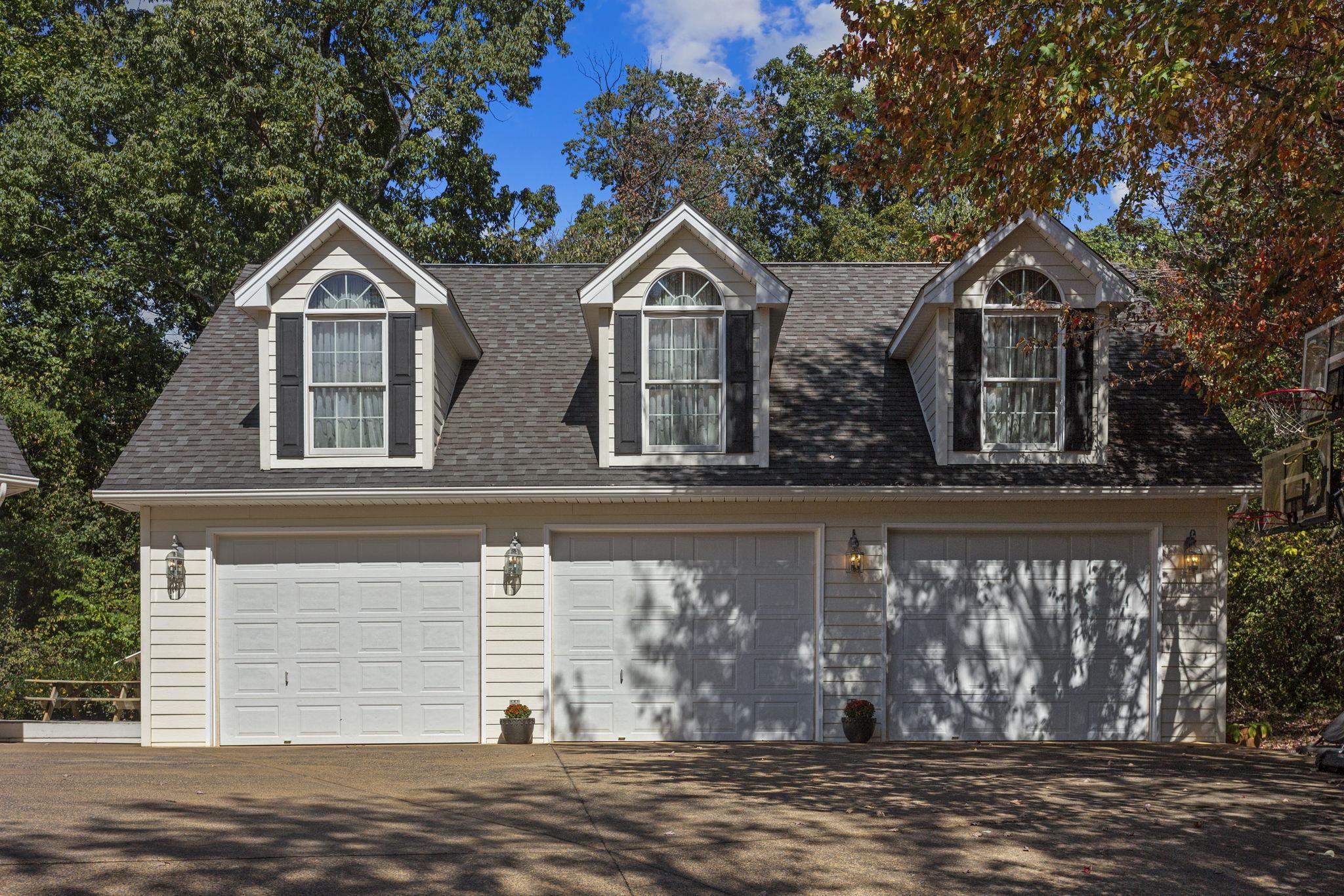 2640 KARAWOOD LN, ROCKINGHAM, Virginia 22801, 5 Bedrooms Bedrooms, ,5 BathroomsBathrooms,Residential,Lot 1A & 1B, Section 2, Woodland Estates Subdi,2640 KARAWOOD LN,670740 MLS # 670740