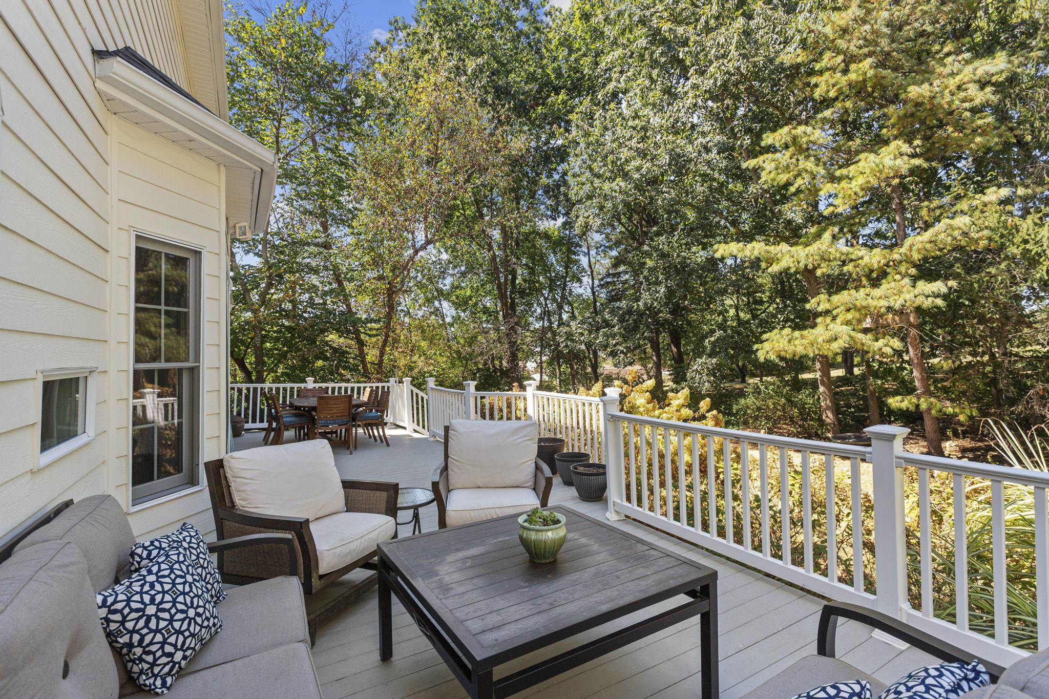 2640 KARAWOOD LN, ROCKINGHAM, Virginia 22801, 5 Bedrooms Bedrooms, ,5 BathroomsBathrooms,Residential,Lot 1A & 1B, Section 2, Woodland Estates Subdi,2640 KARAWOOD LN,670740 MLS # 670740